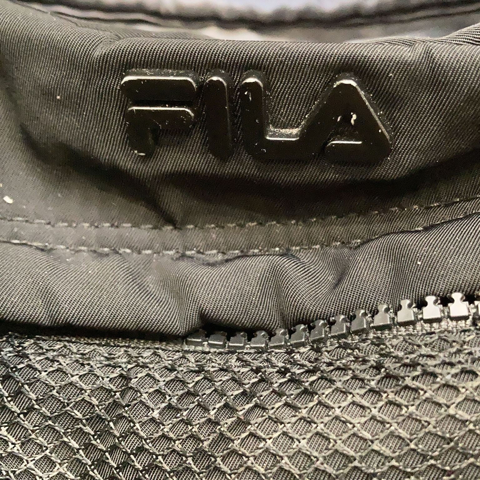 Fila