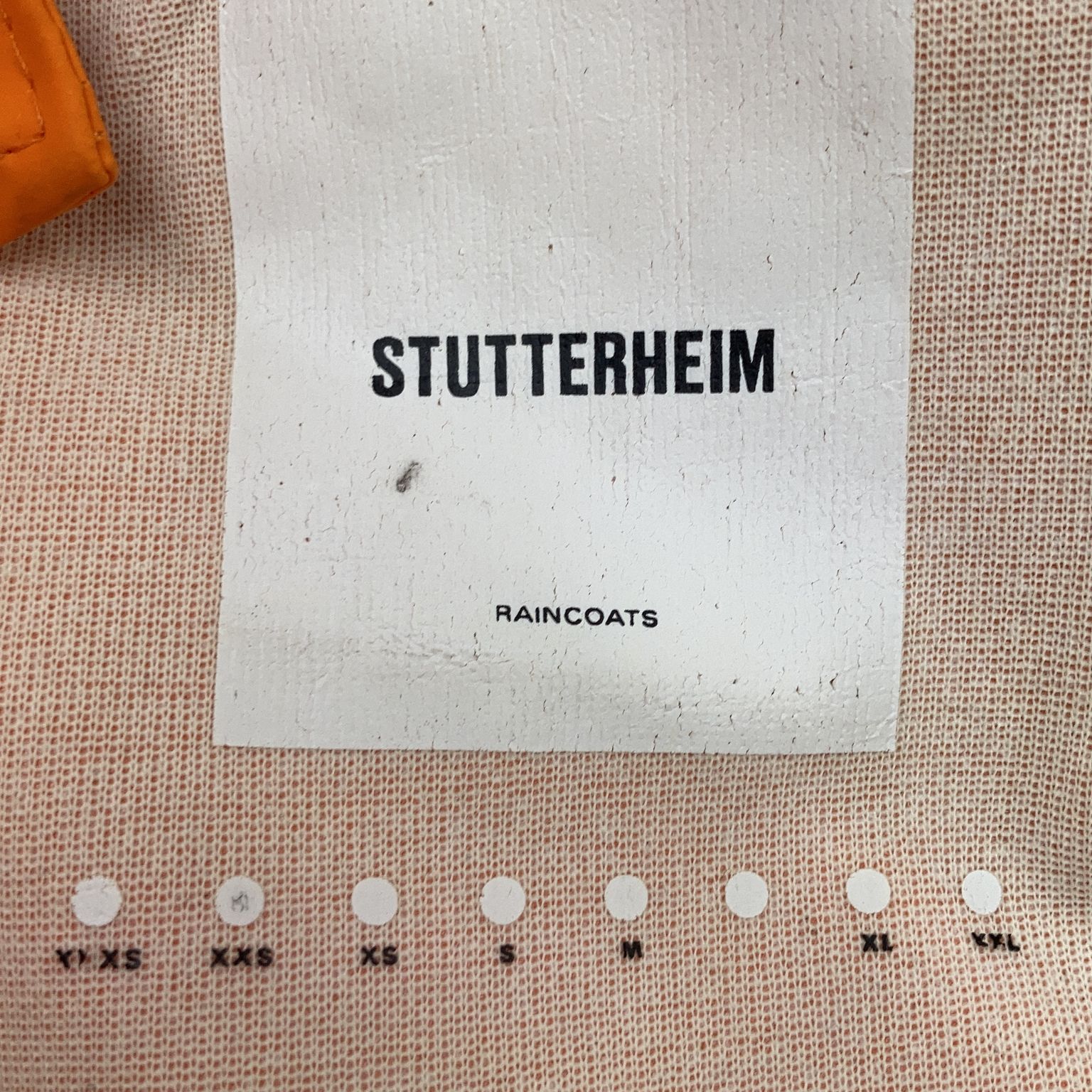 Stutterheim