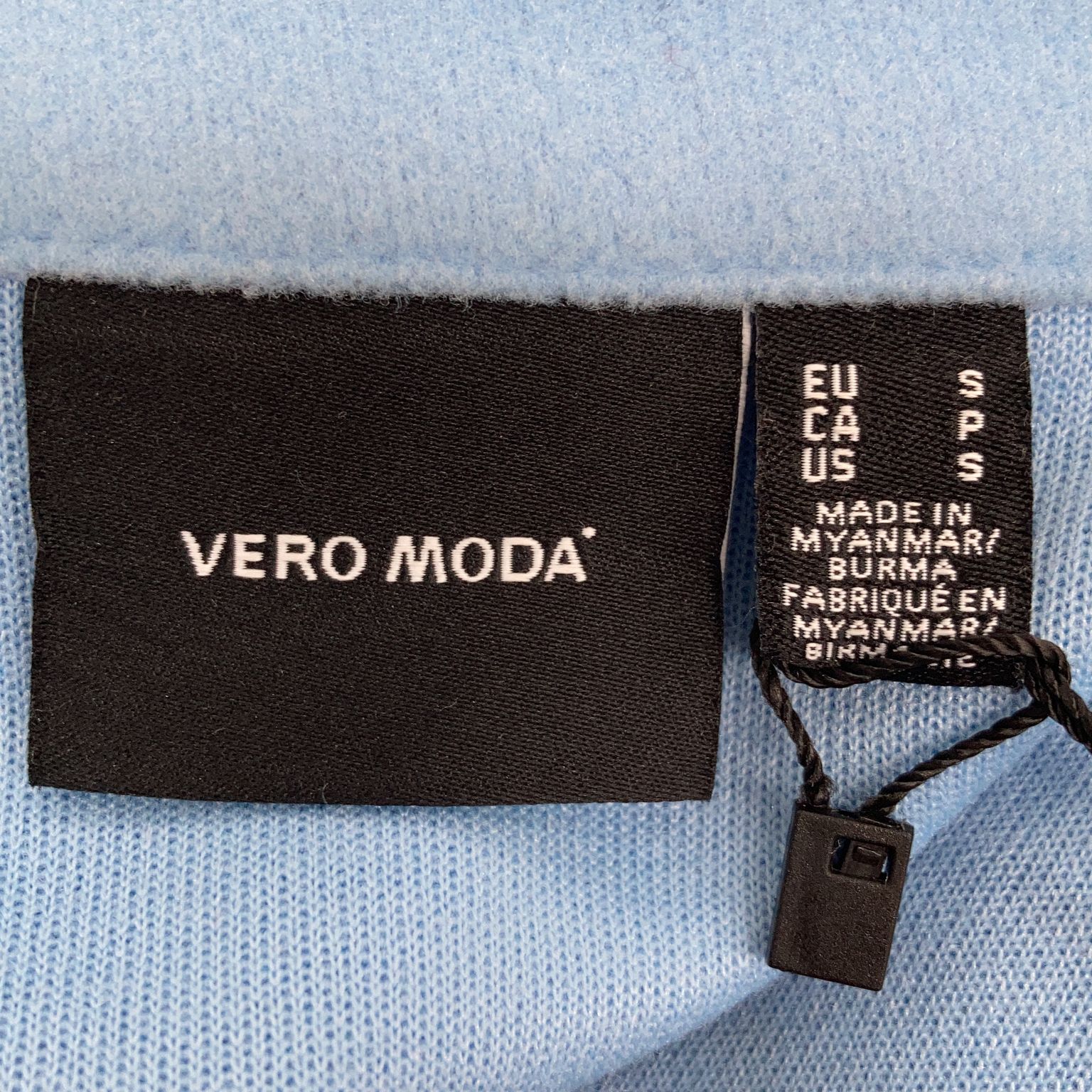 Vero Moda