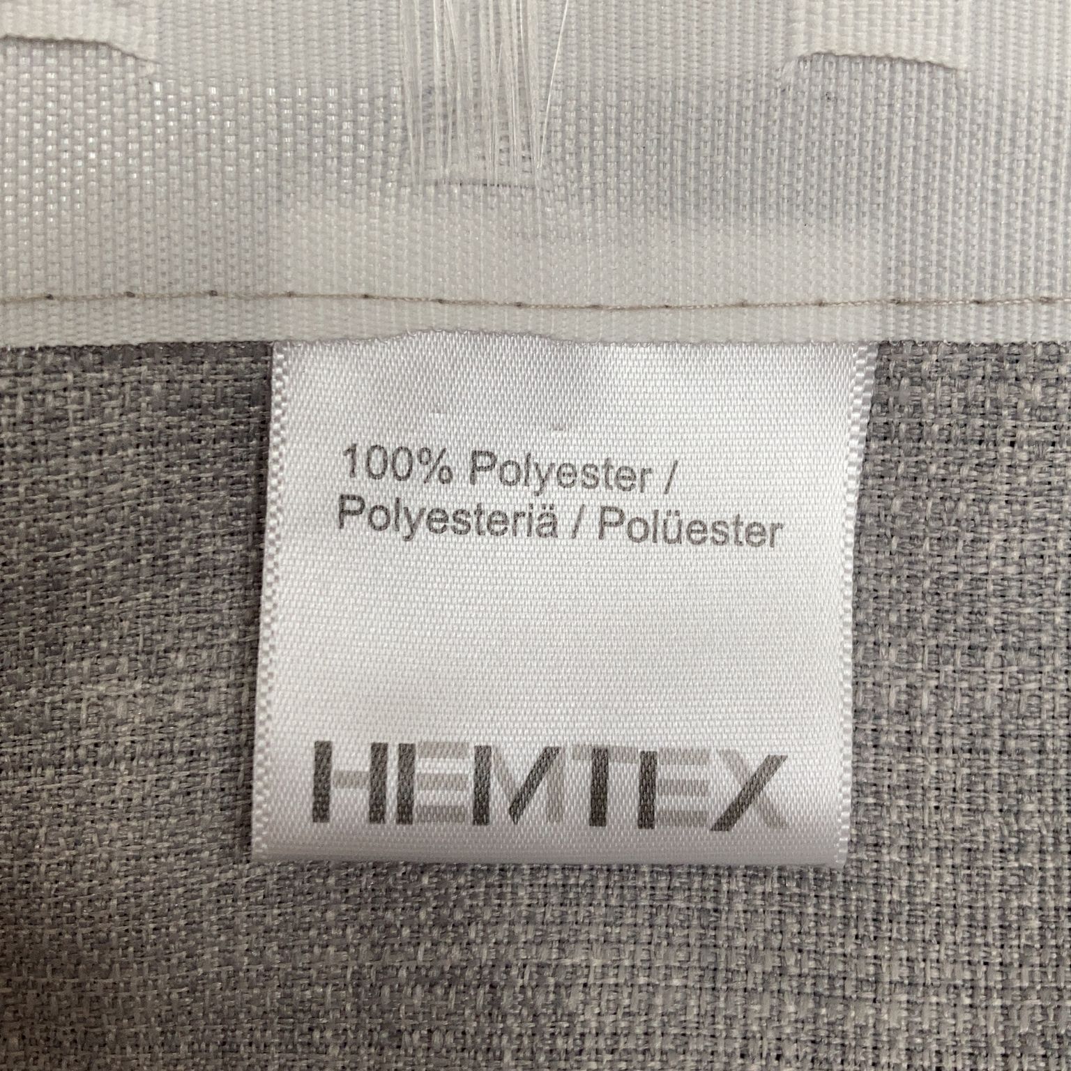 Hemtex