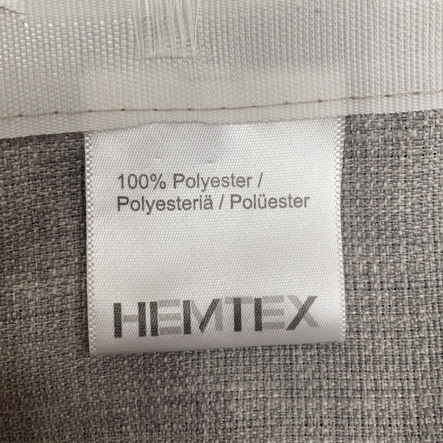 Hemtex