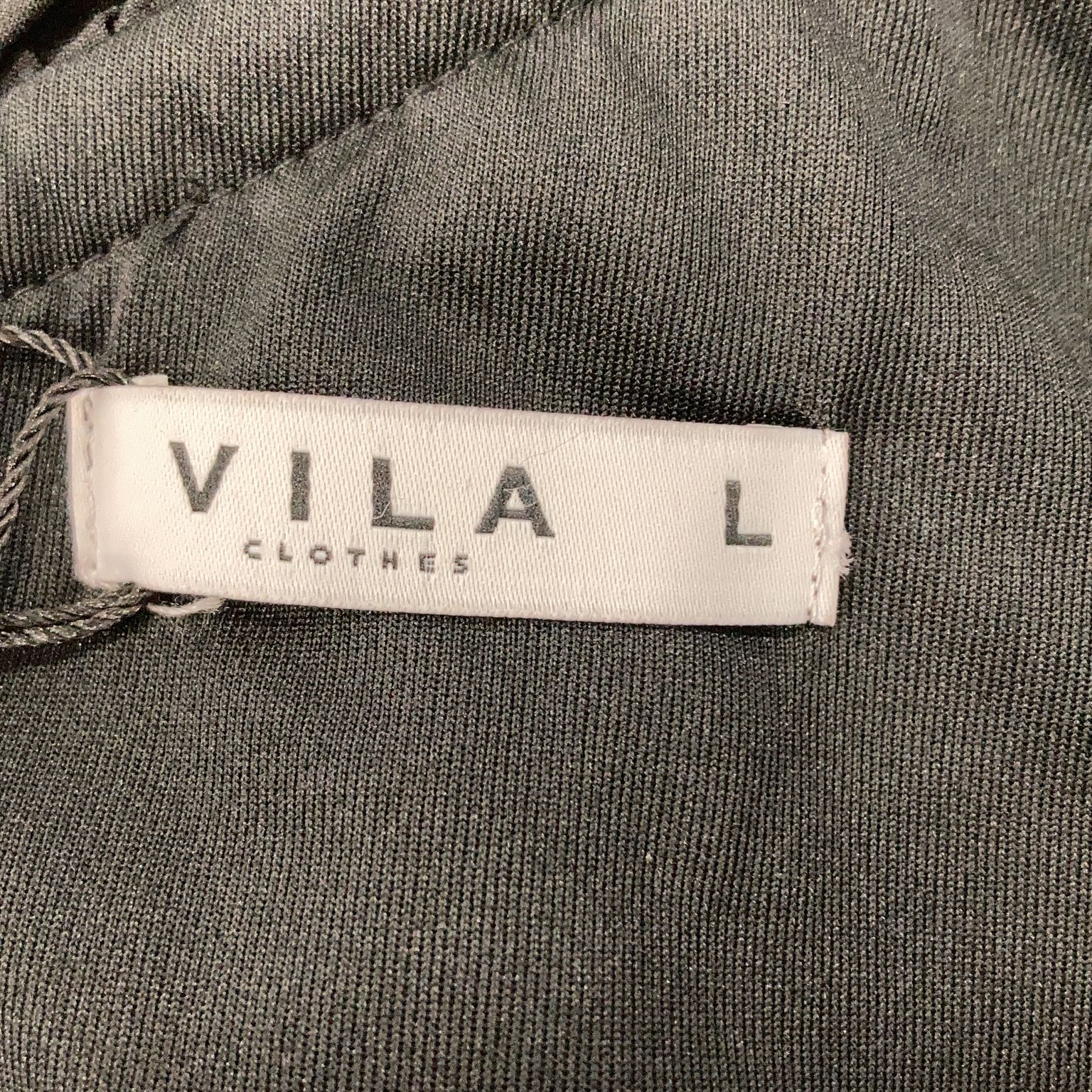 VILA Clothes