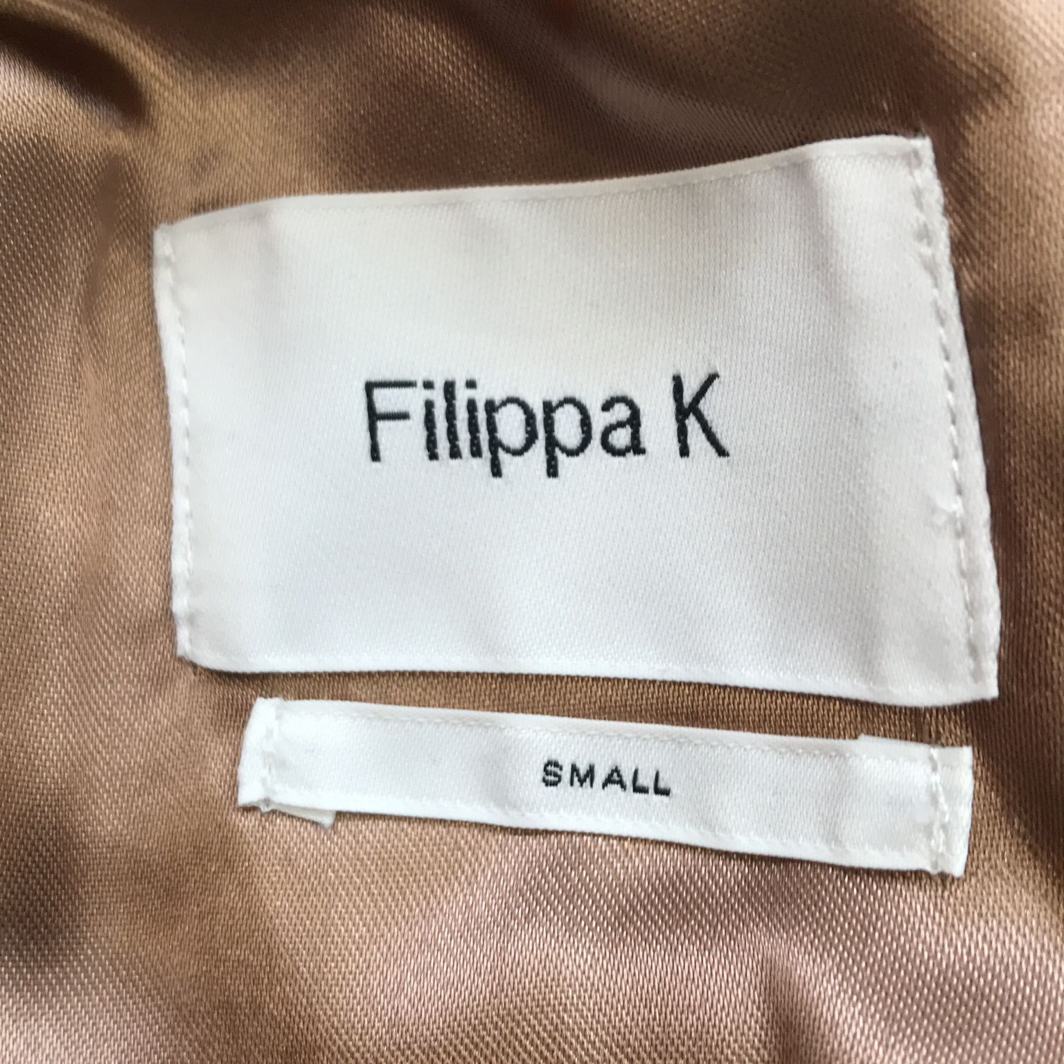 Filippa K