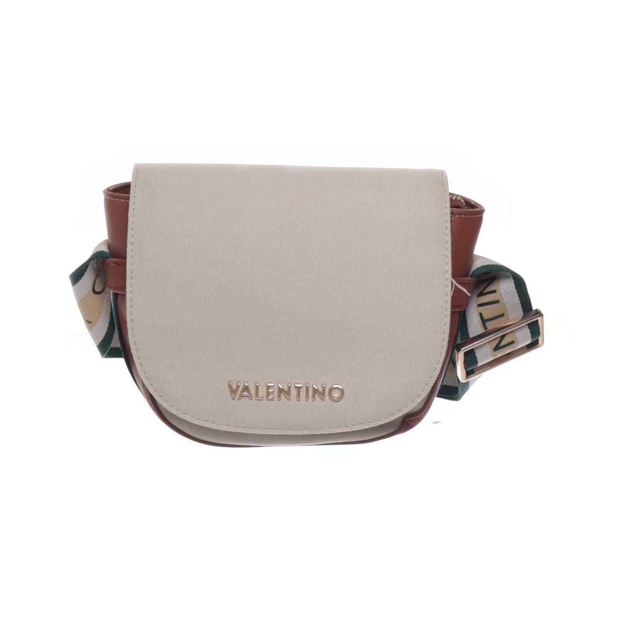 Valentino by Mario Valentino