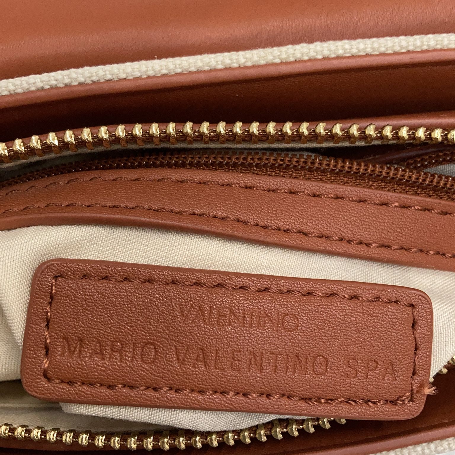 Valentino by Mario Valentino