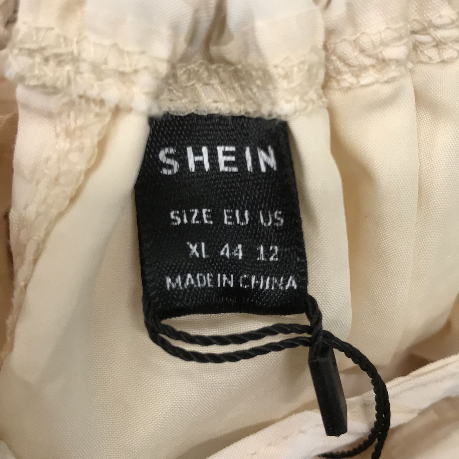 Shein