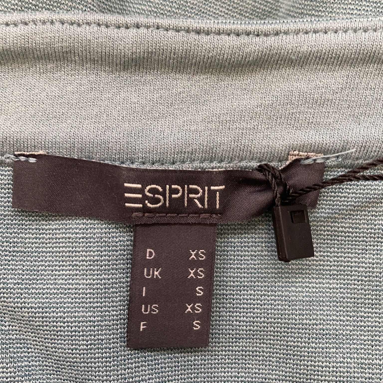 ESPRIT