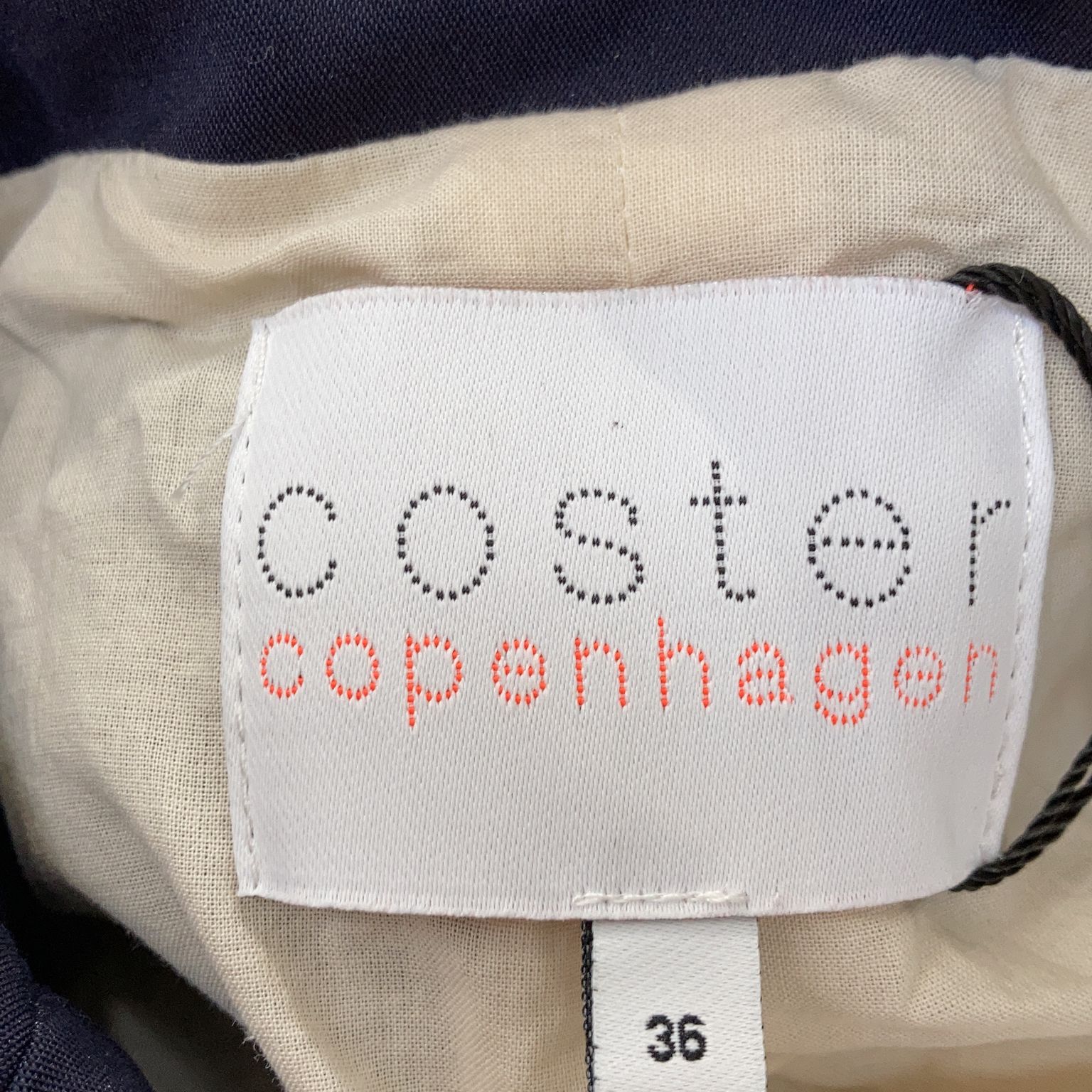 Coster Copenhagen