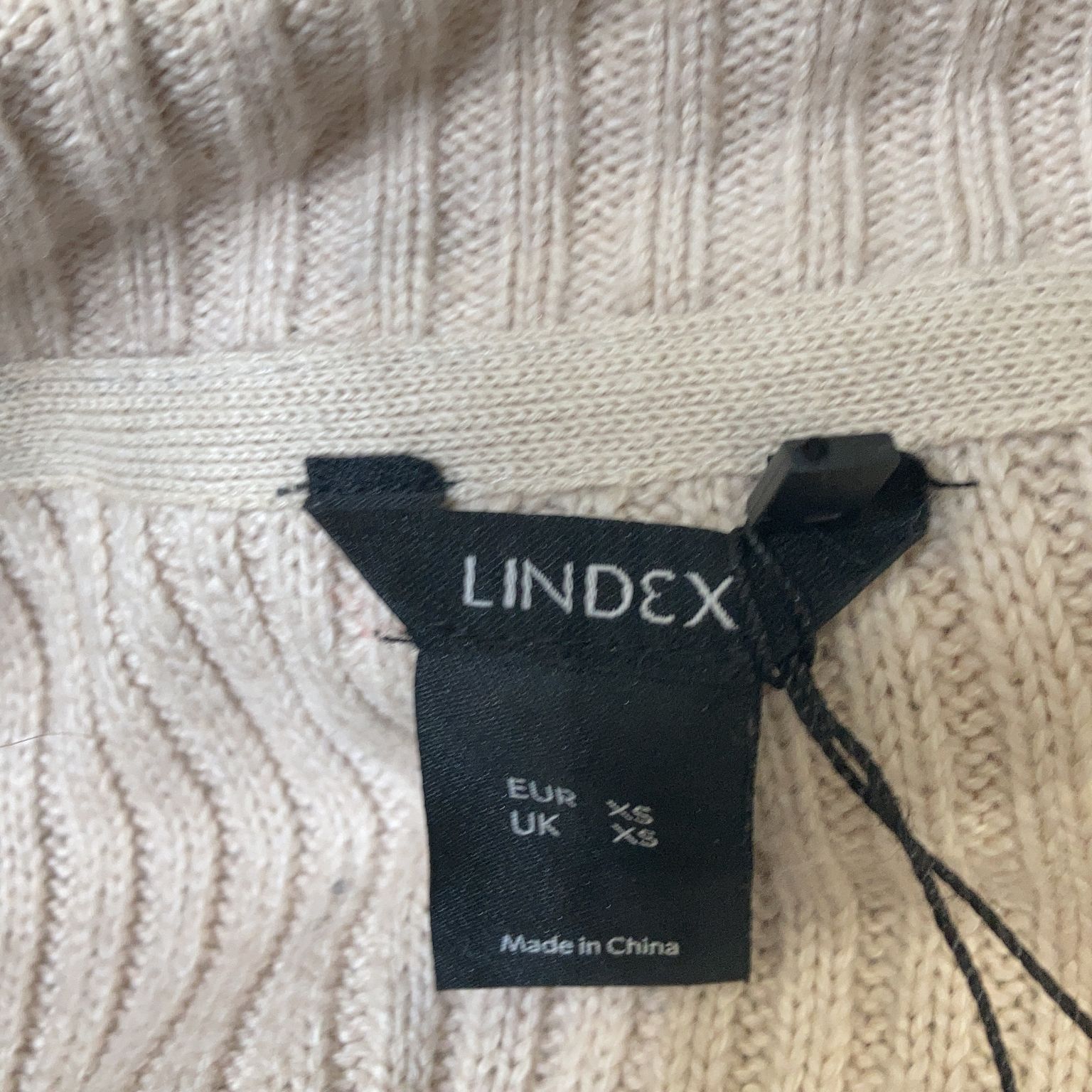 Lindex