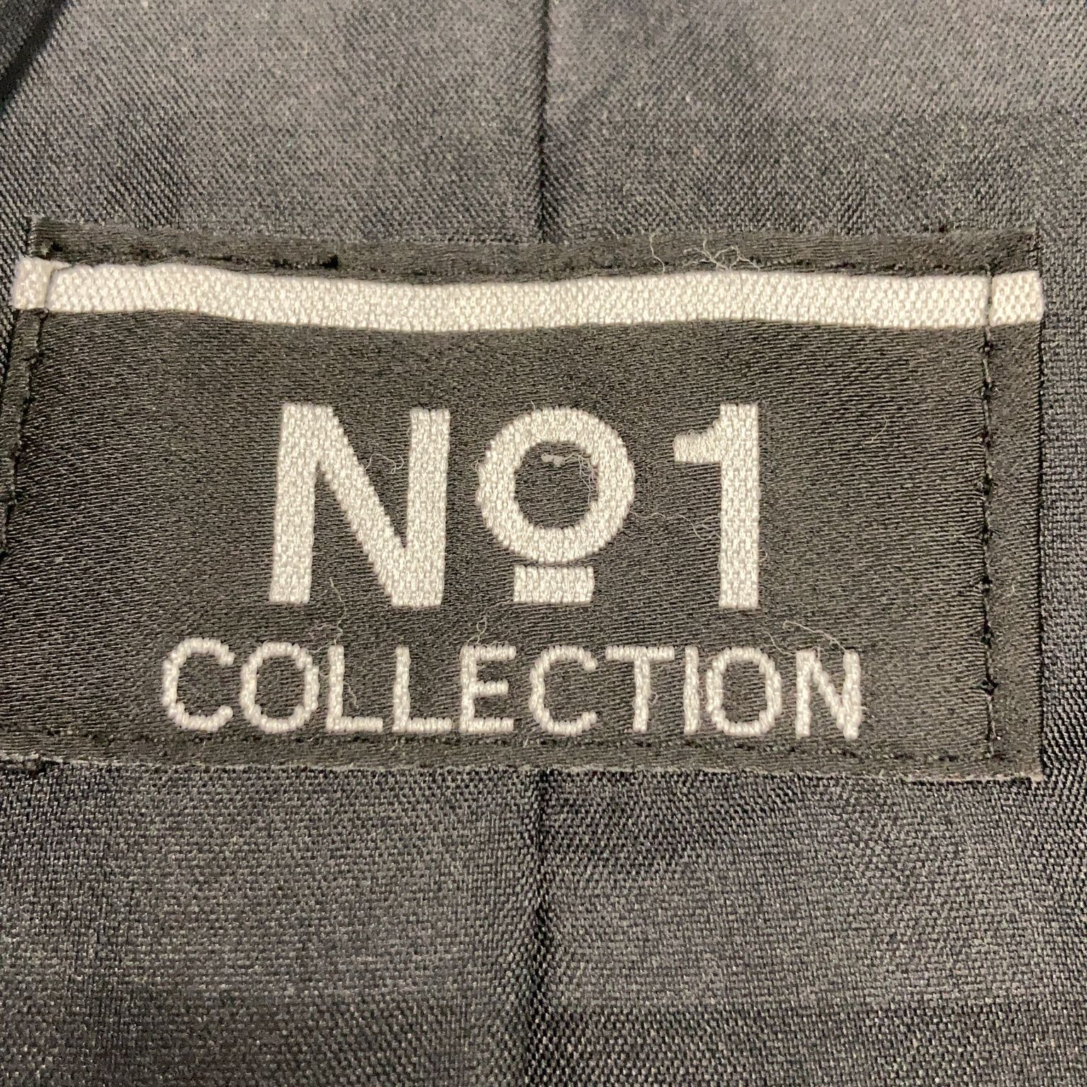 N1 Collection