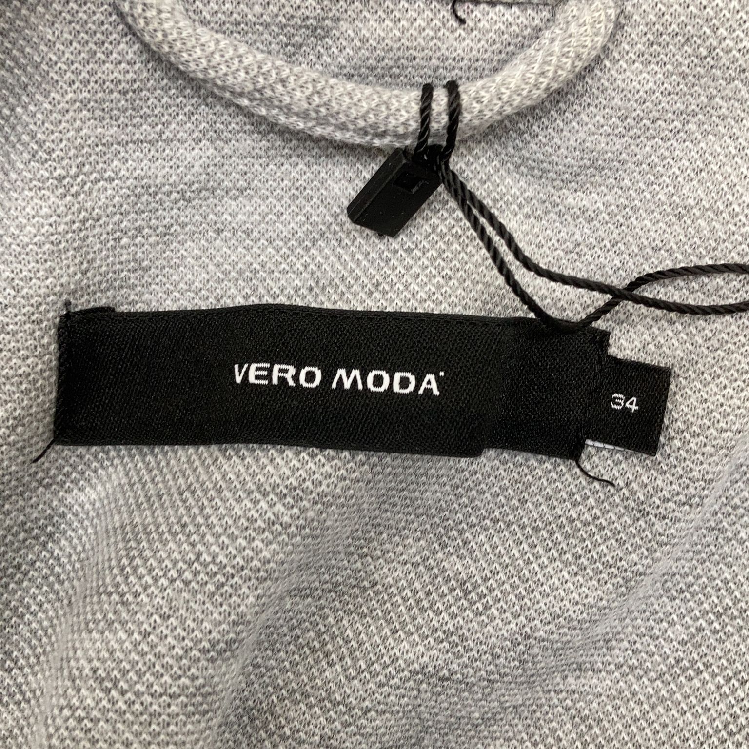 Vero Moda