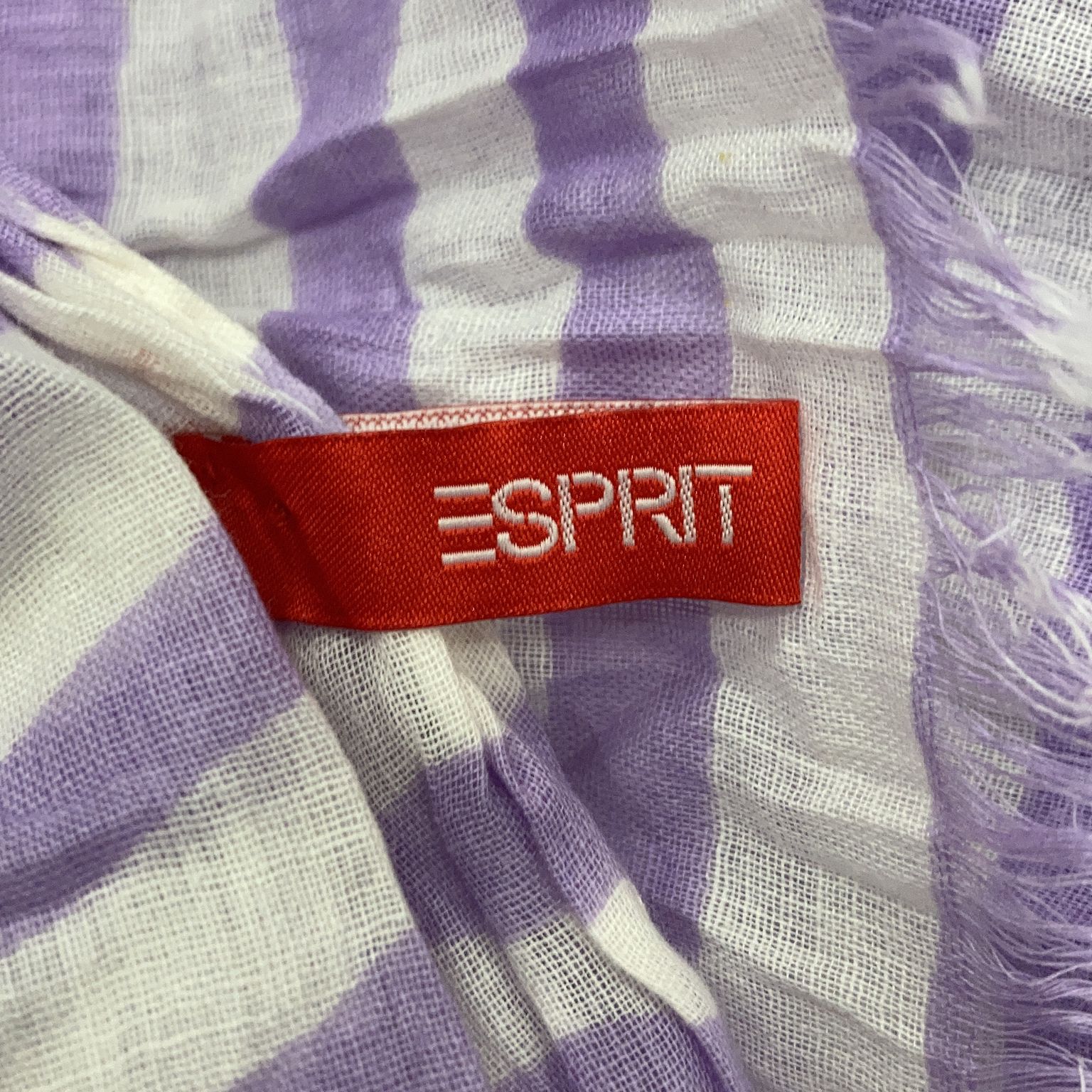 ESPRIT