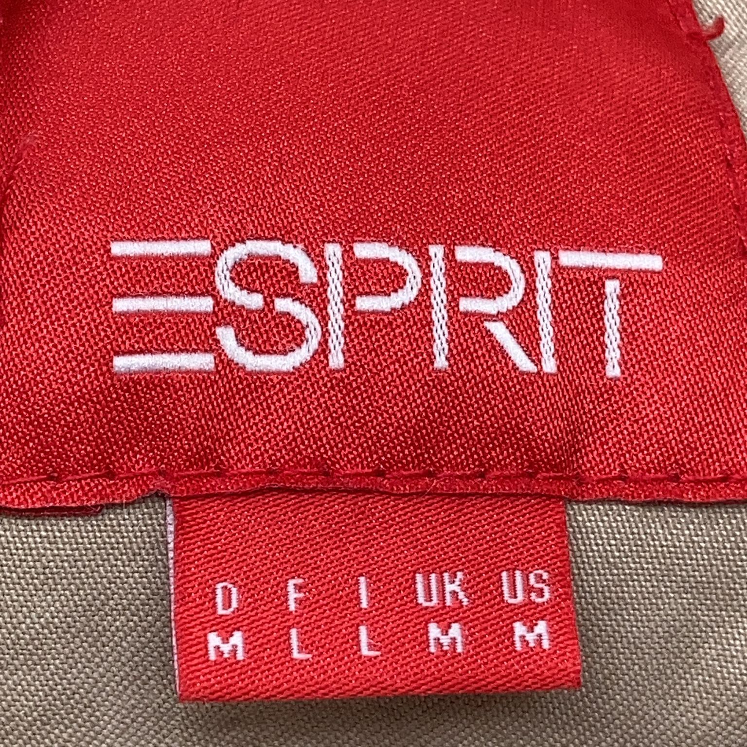 ESPRIT