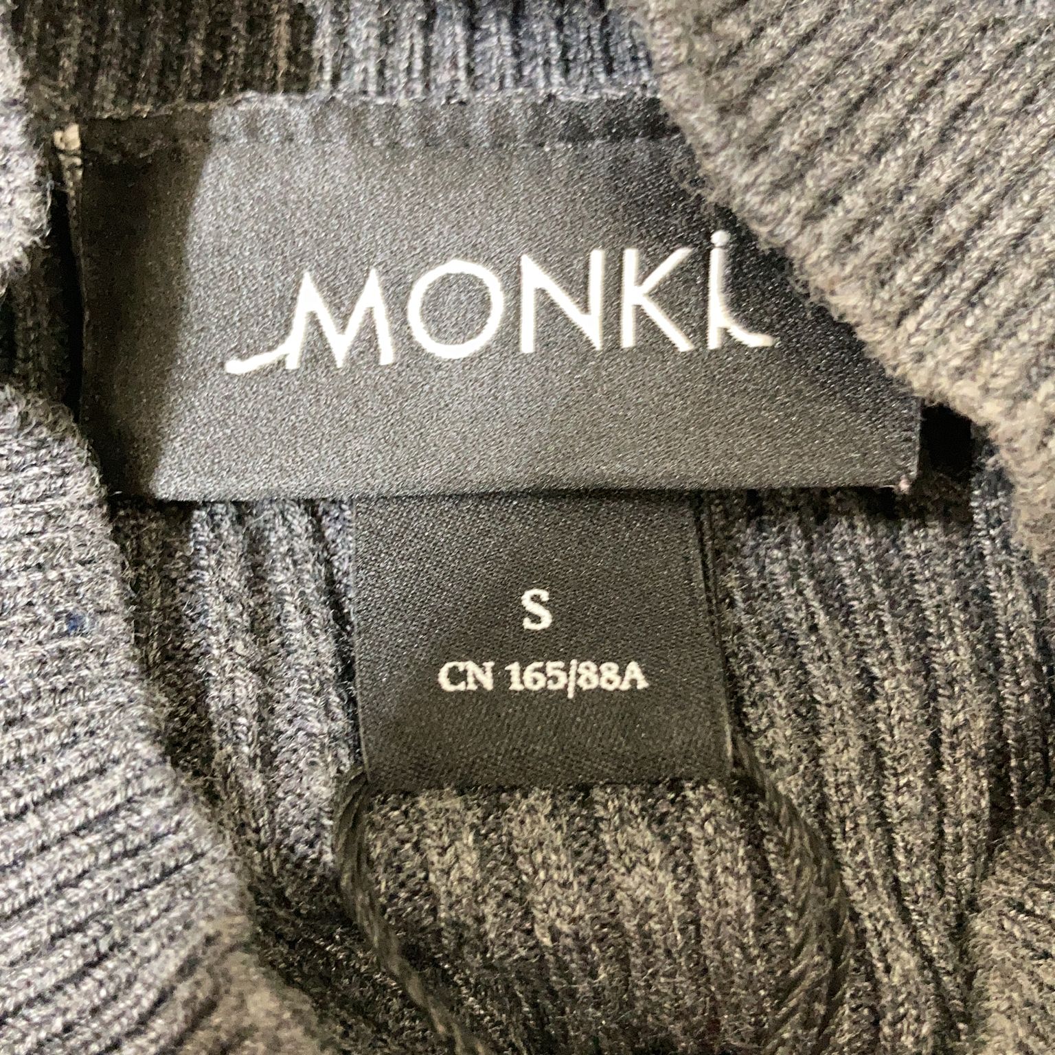 Monki