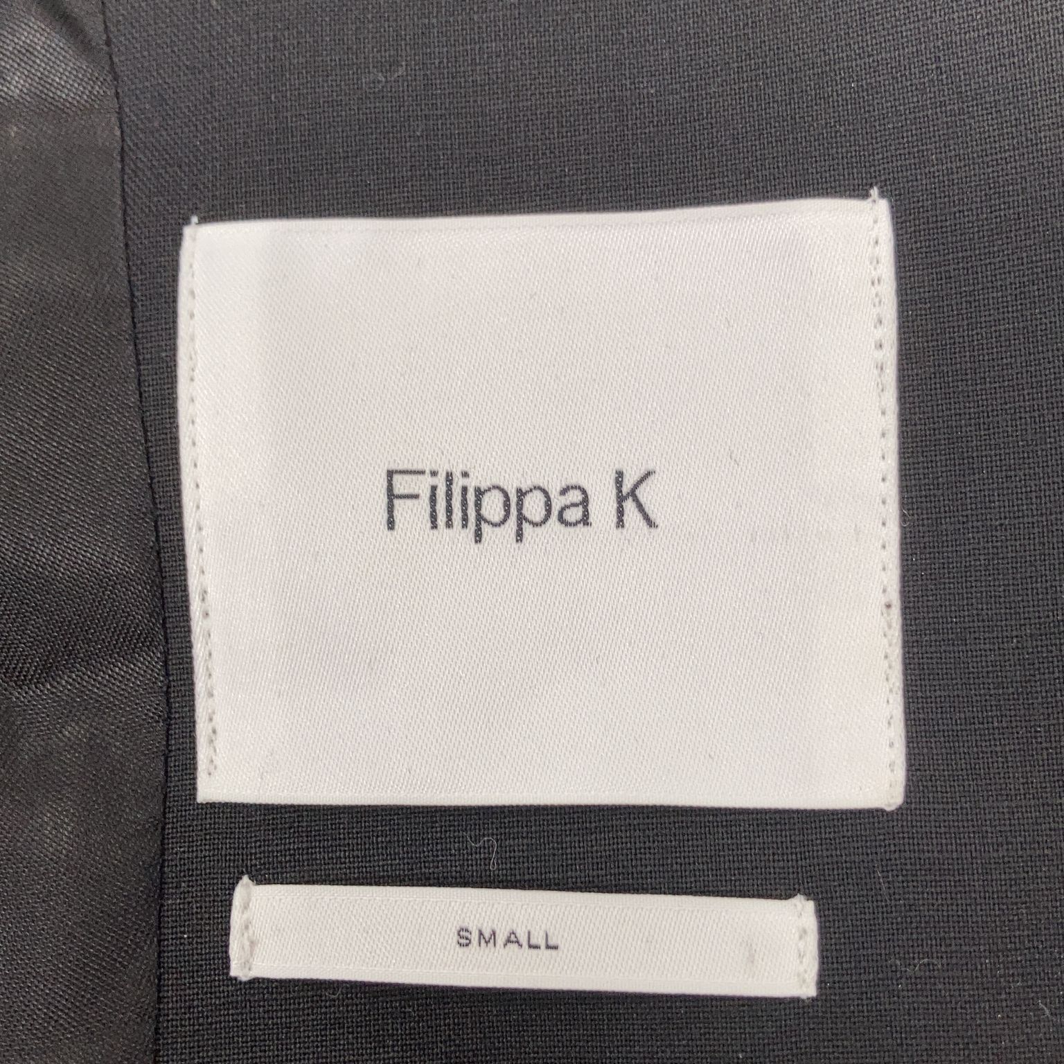 Filippa K