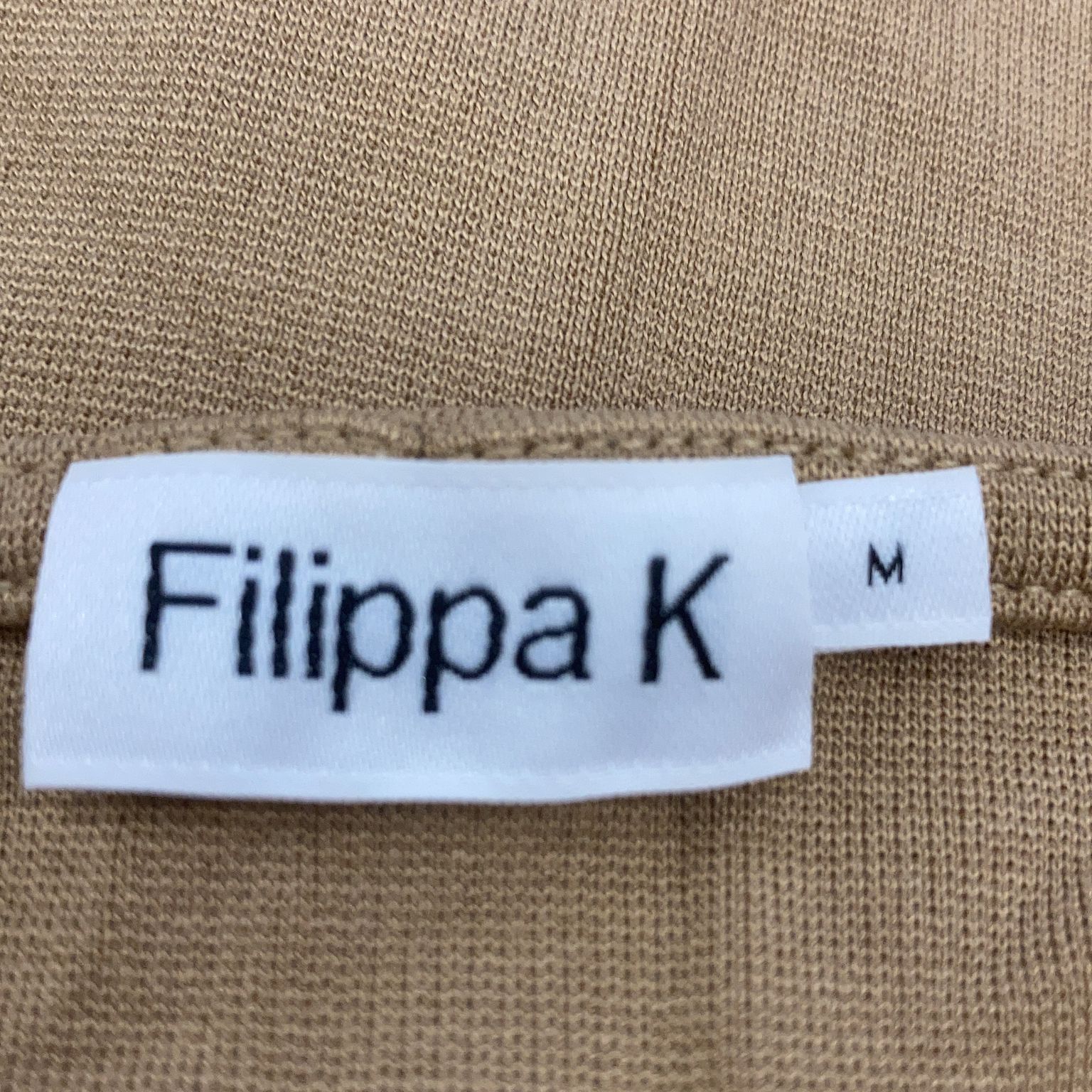 Filippa K