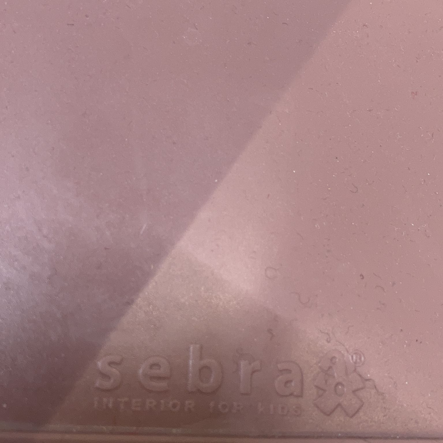 Sebra