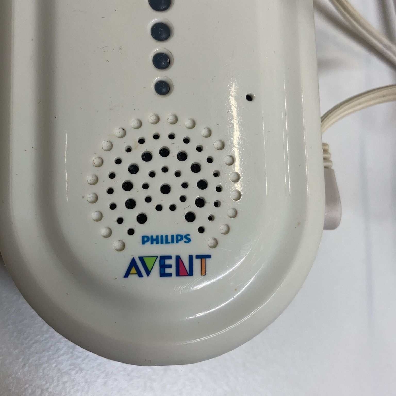 Philips Avent