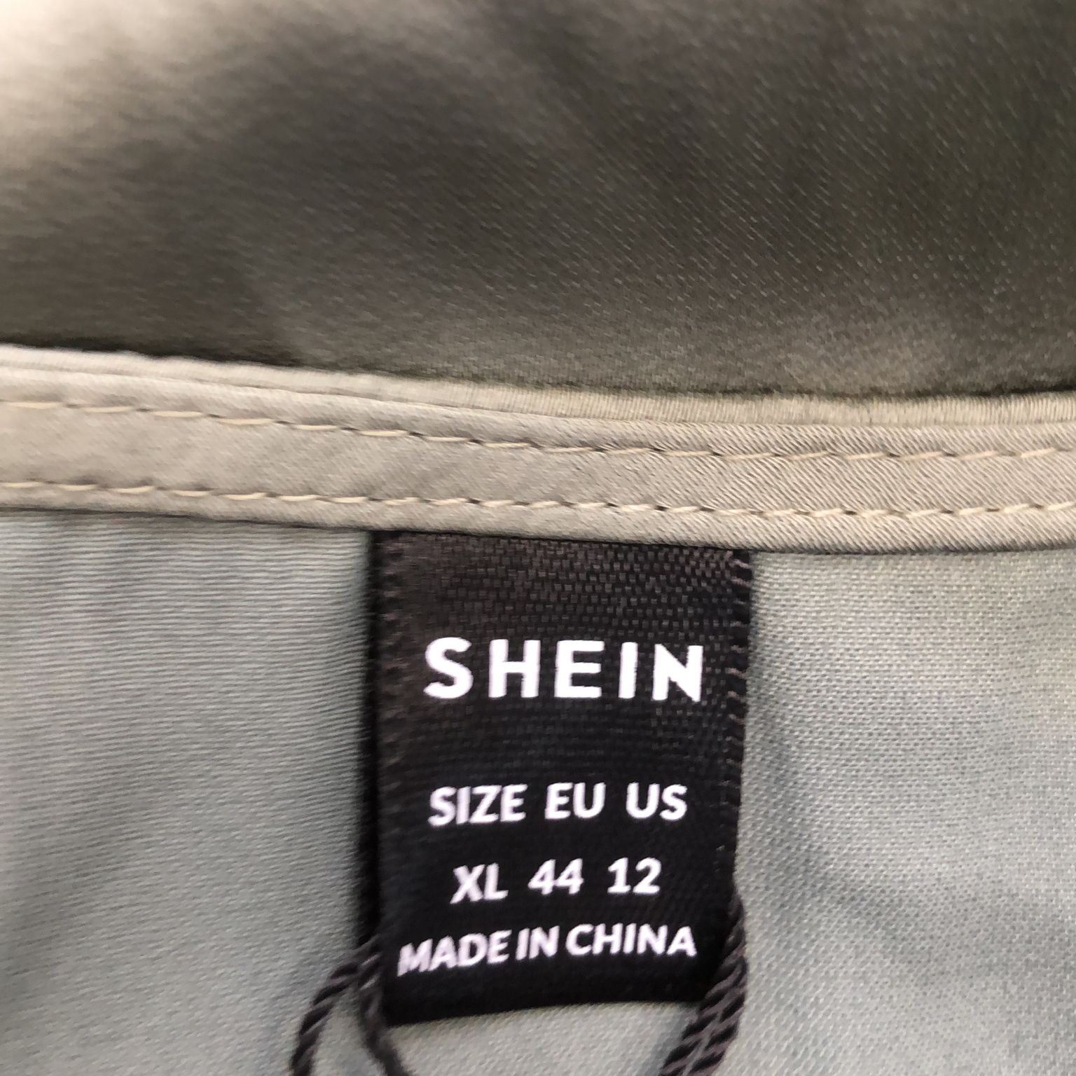 Shein