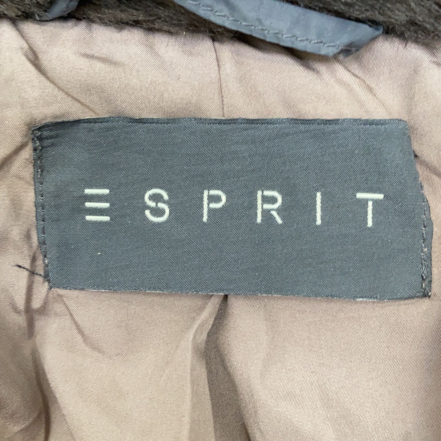 ESPRIT