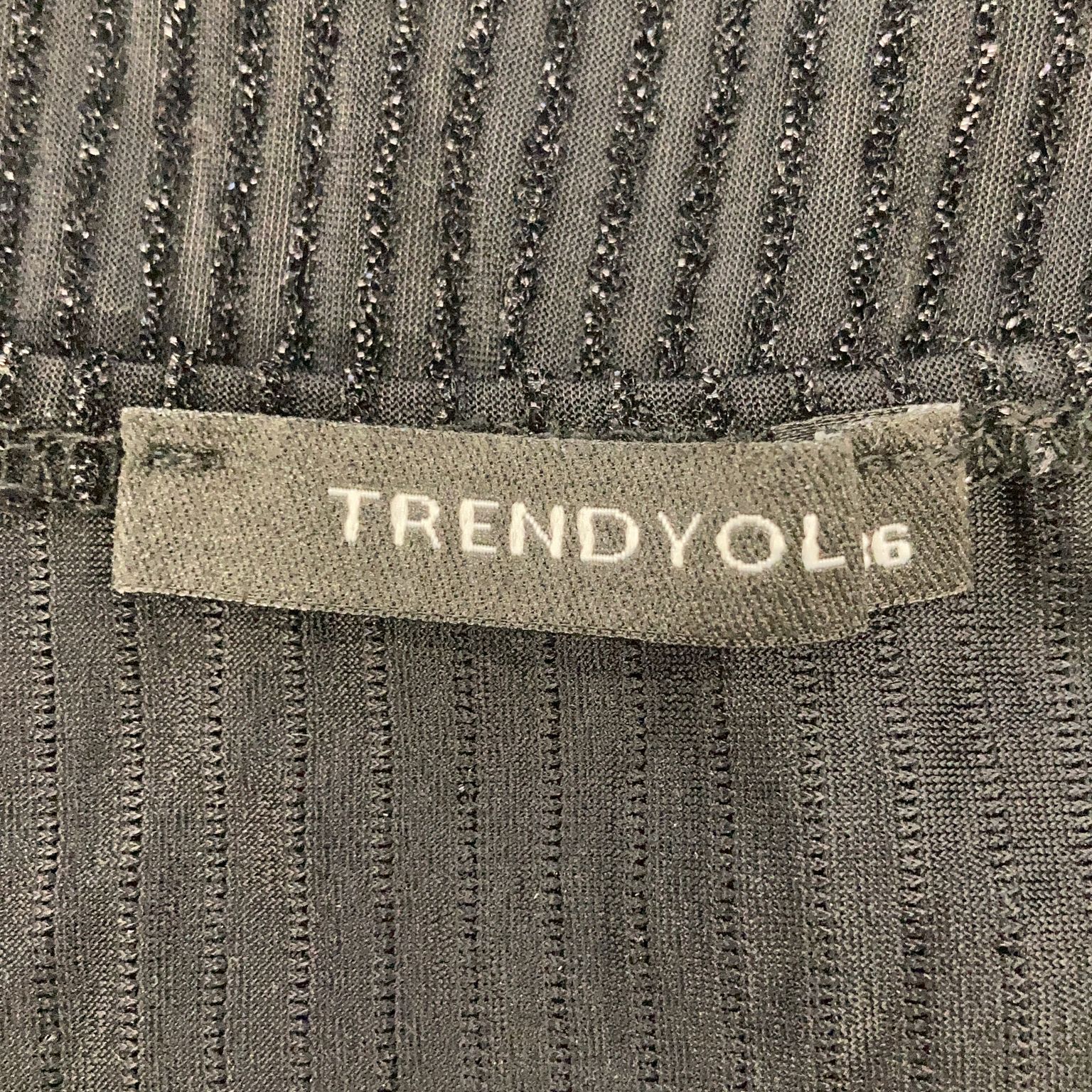 Trendyol