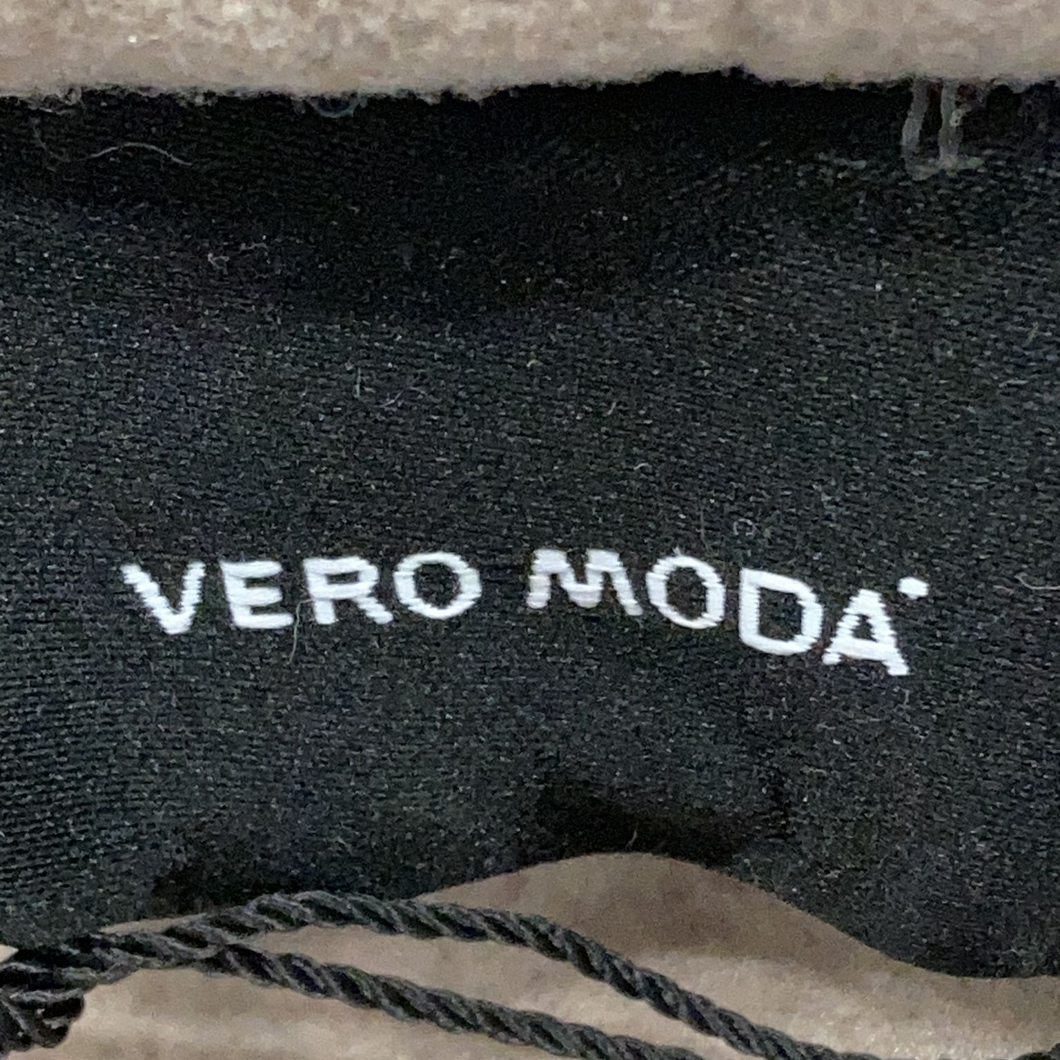 Vero Moda