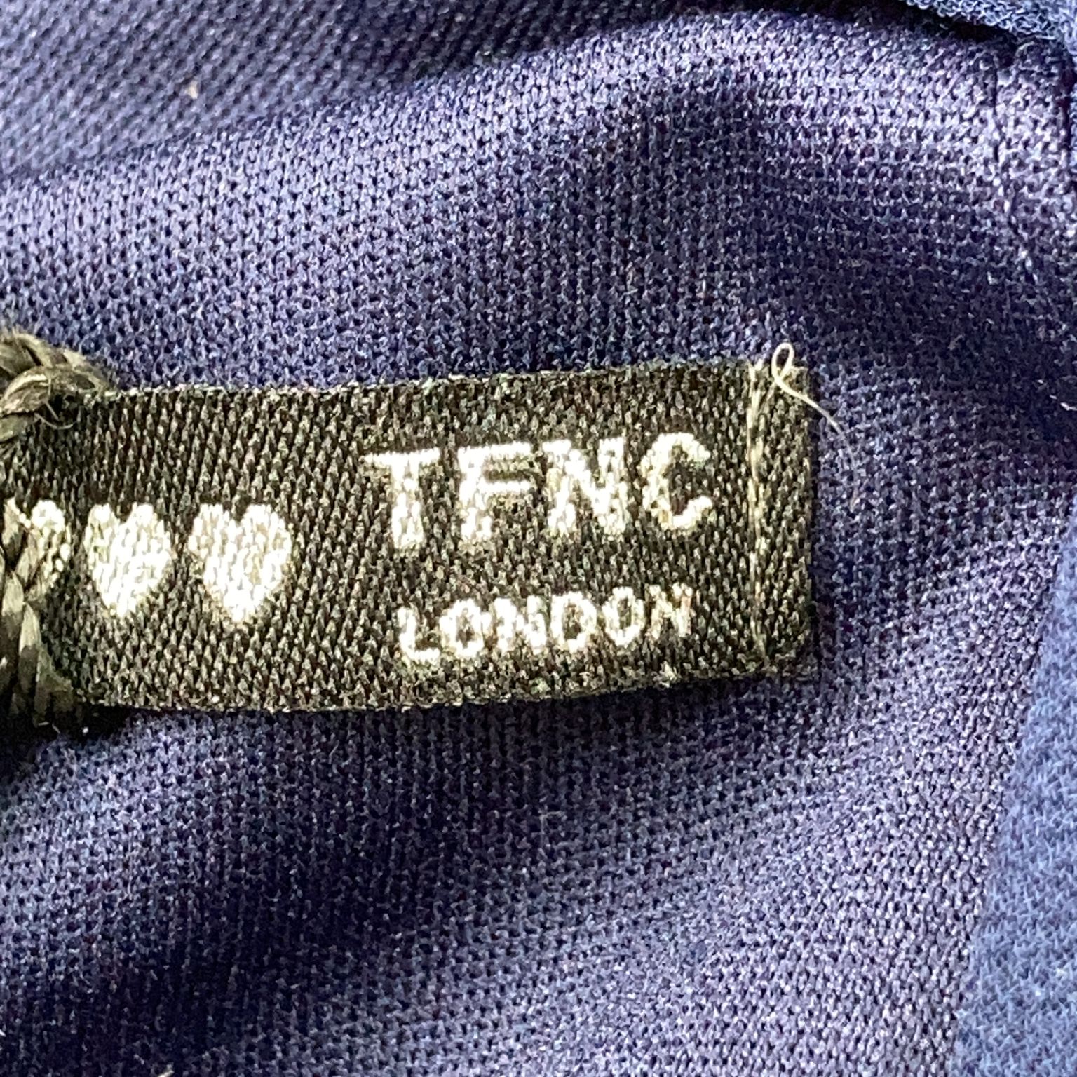 TFNC London