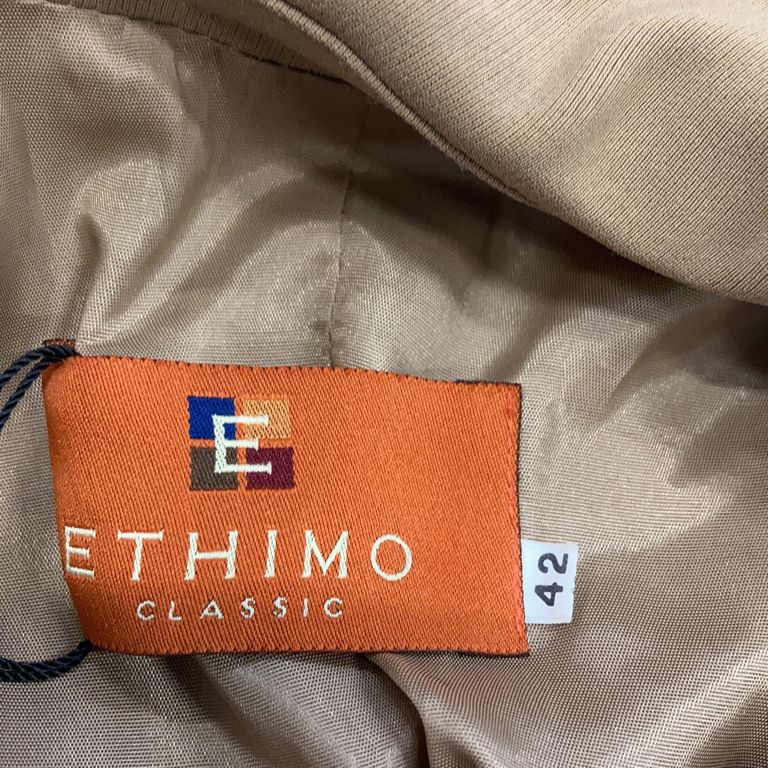 Ethimo