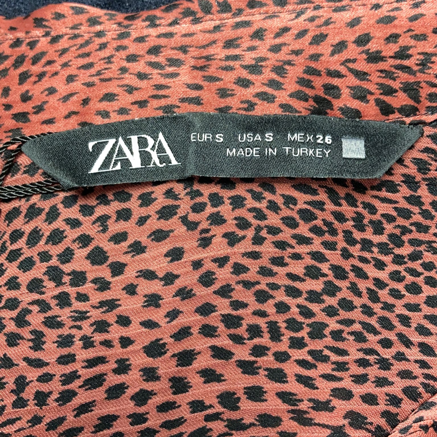 Zara