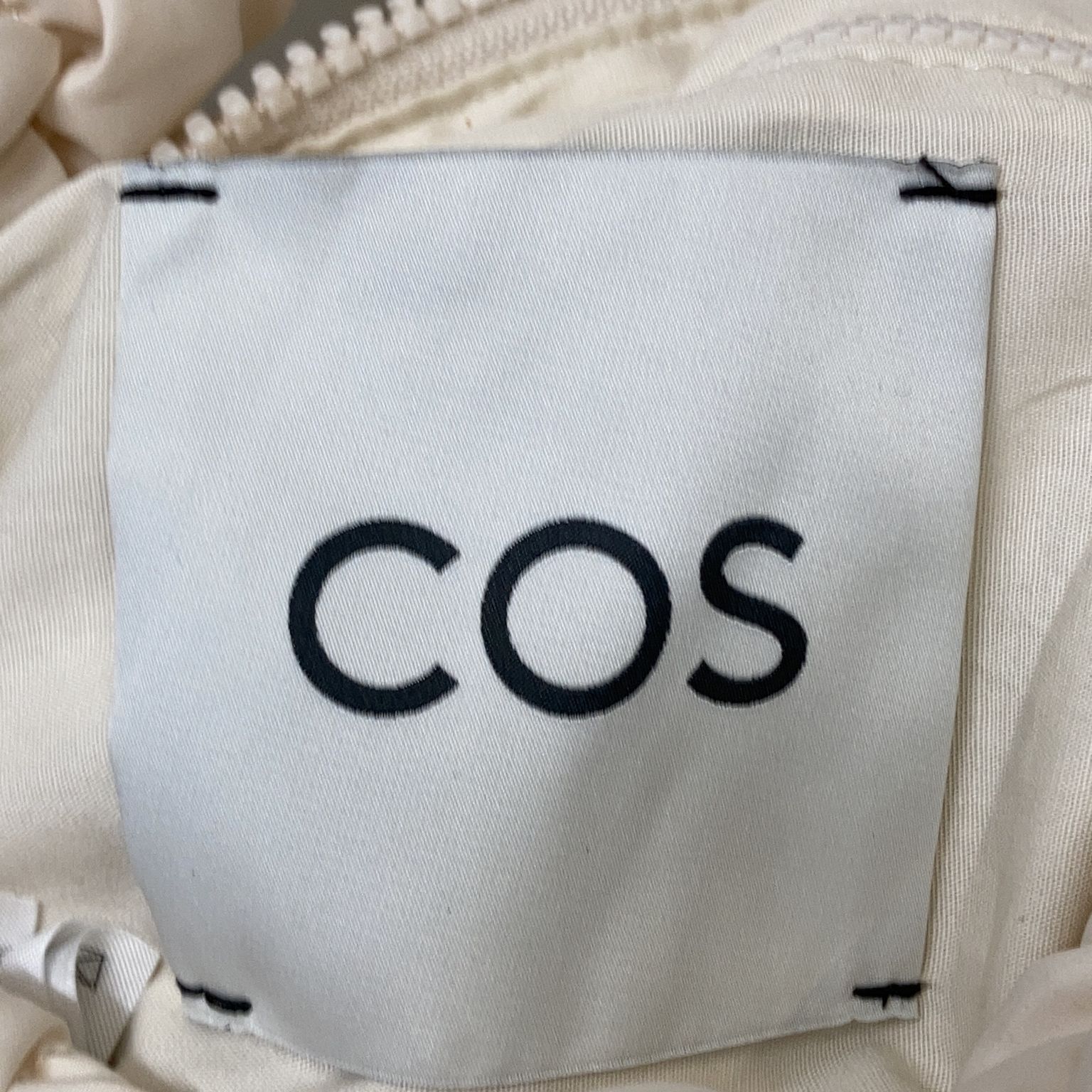 COS