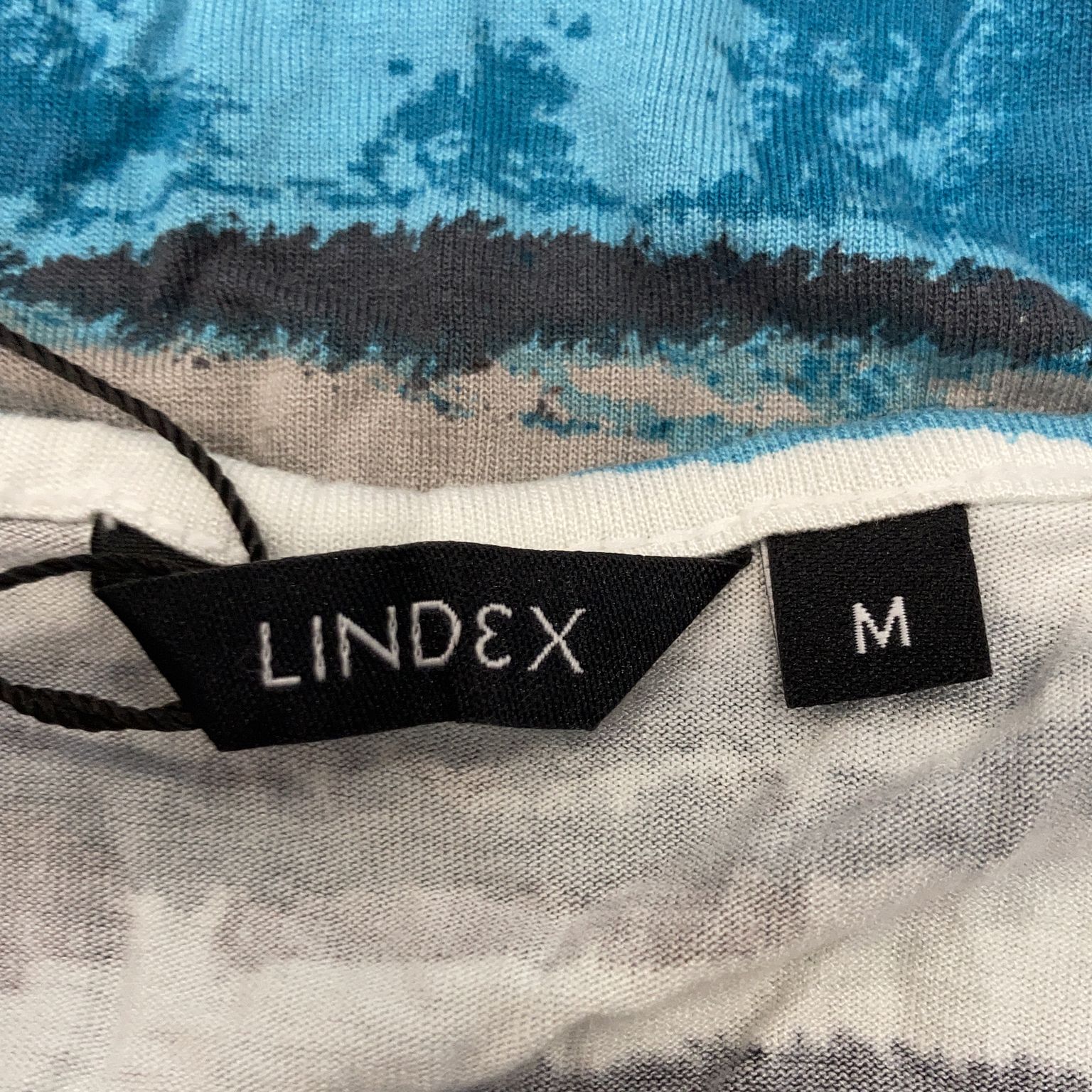 Lindex