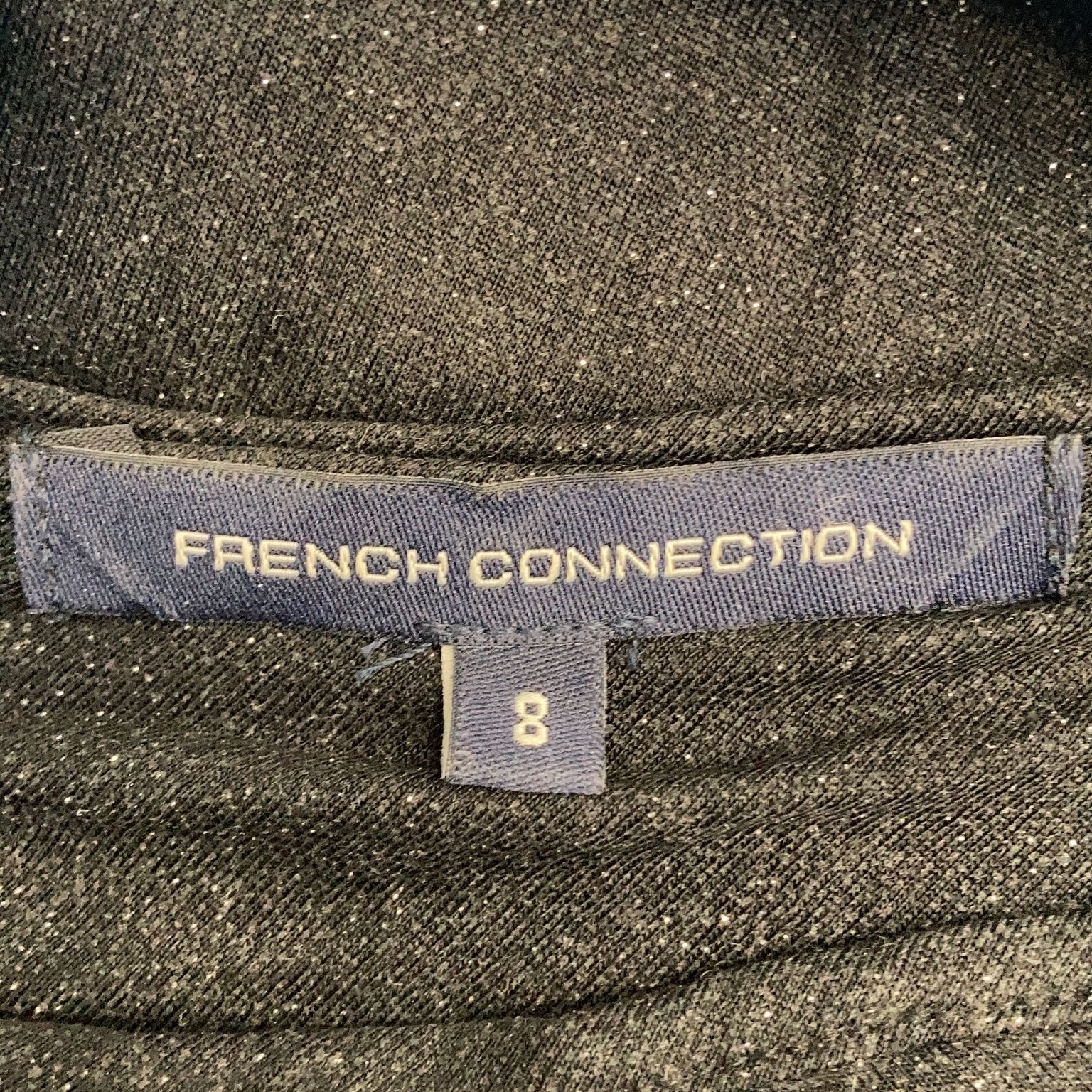 French Connection