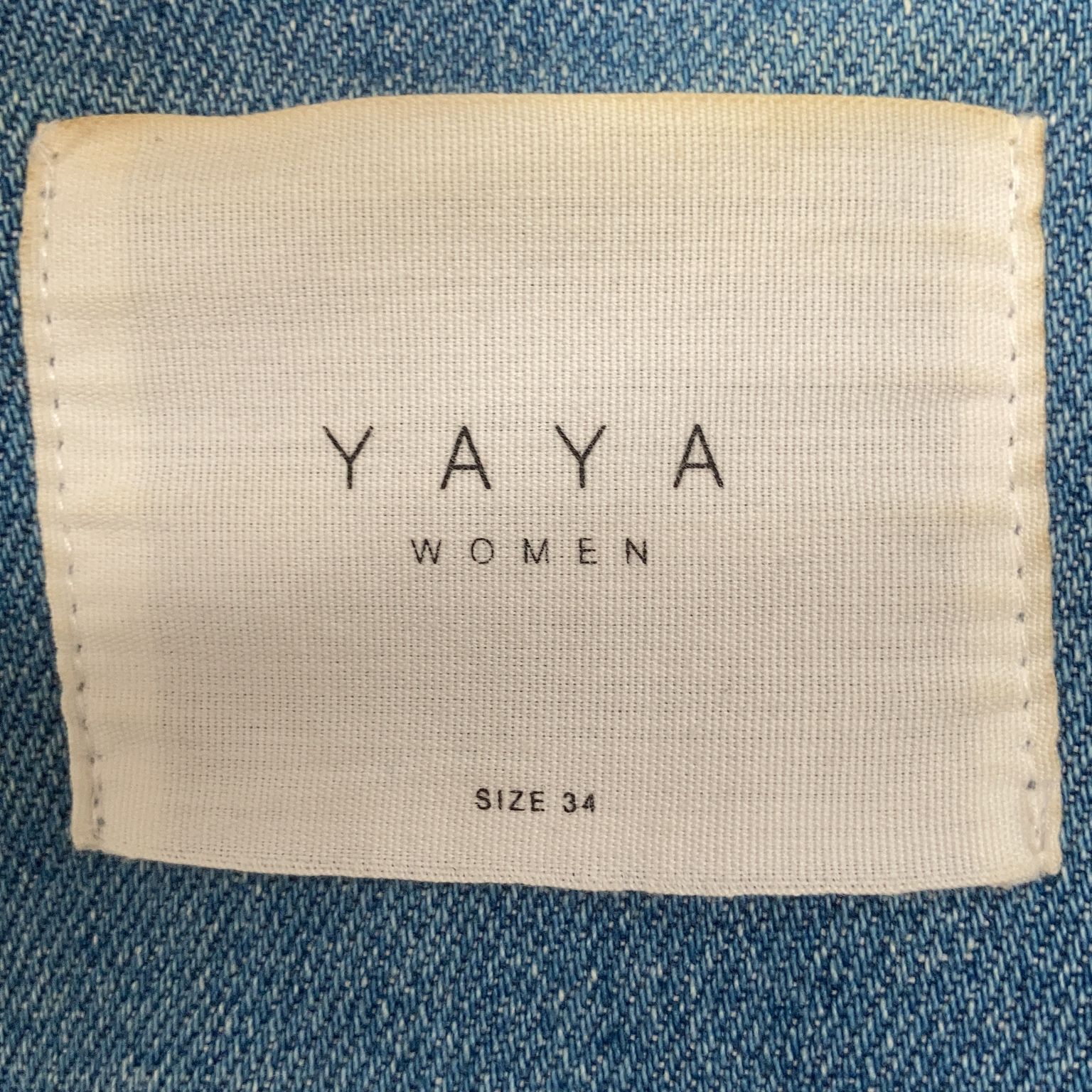 Yaya Women