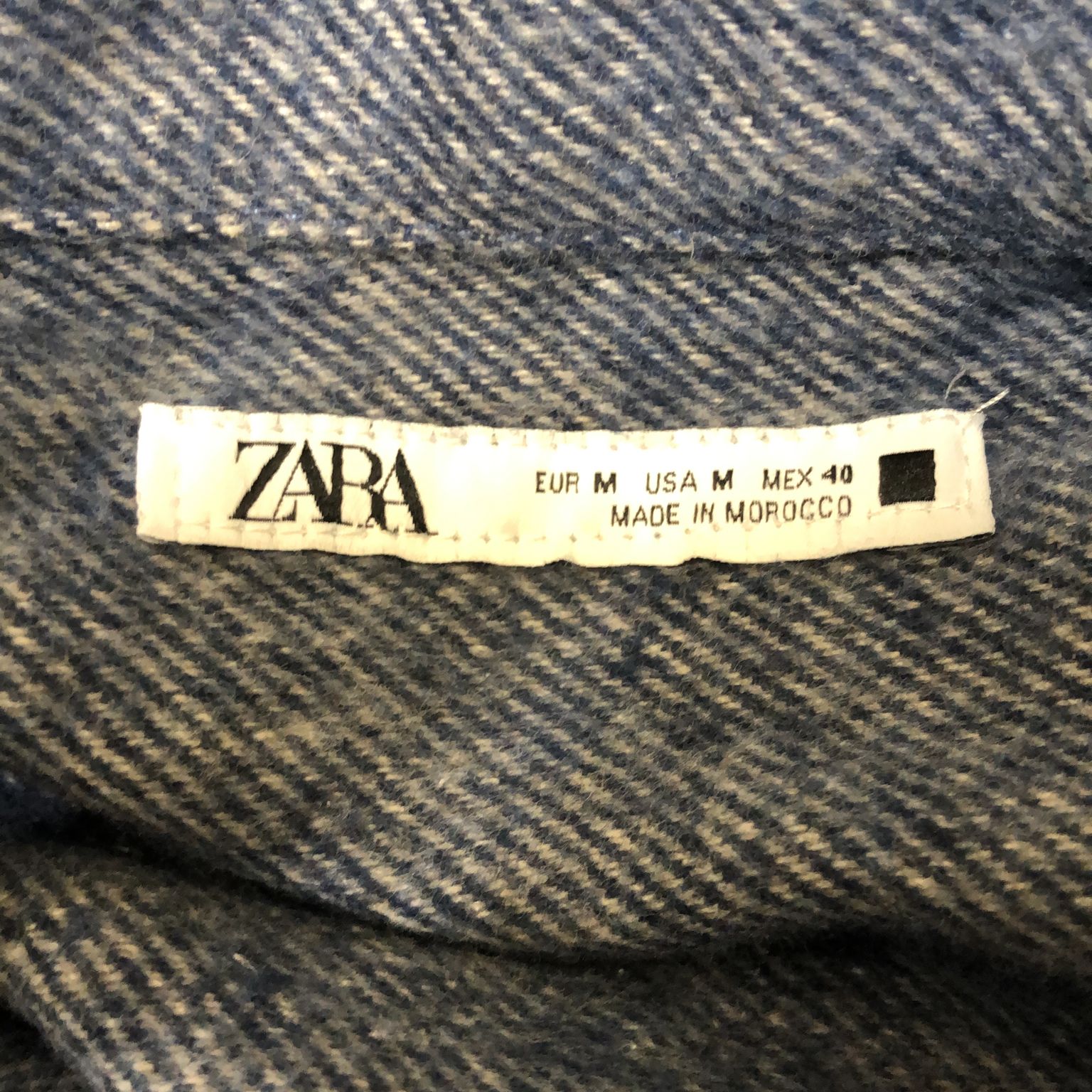 Zara