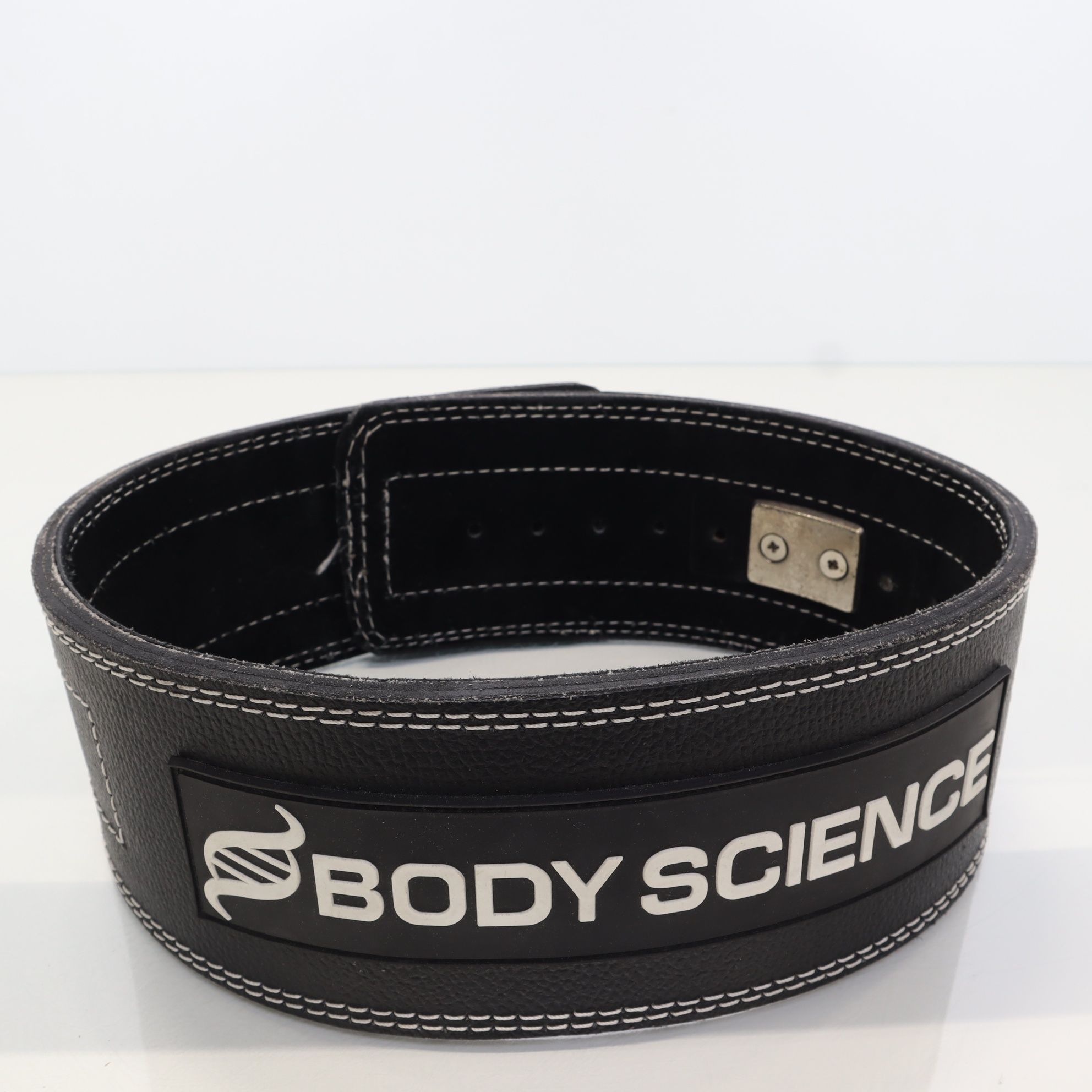 Body Science