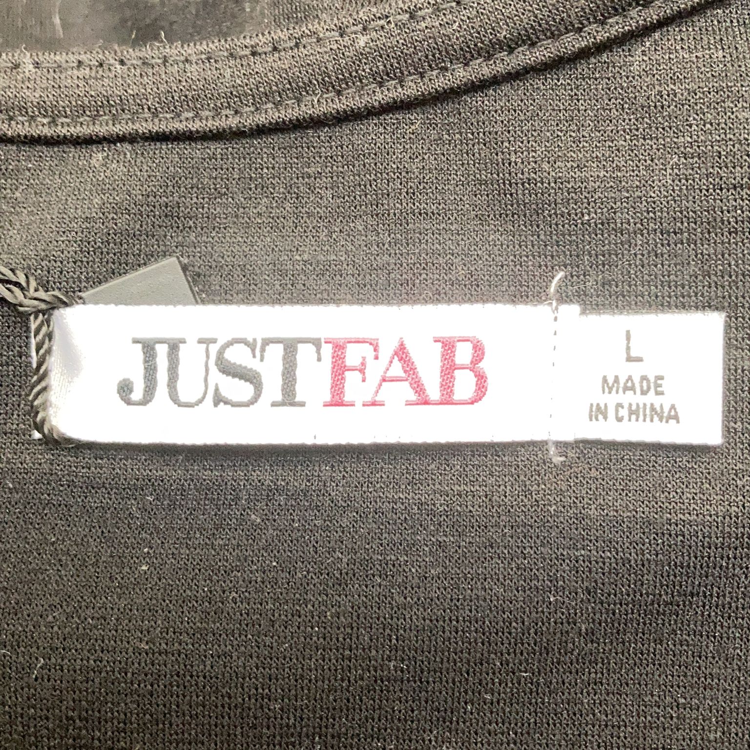 JustFab