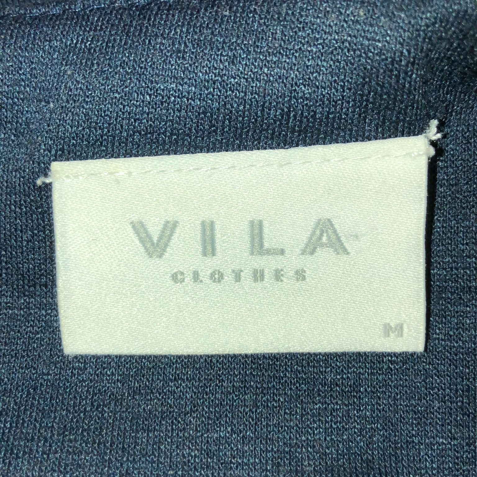 VILA Clothes