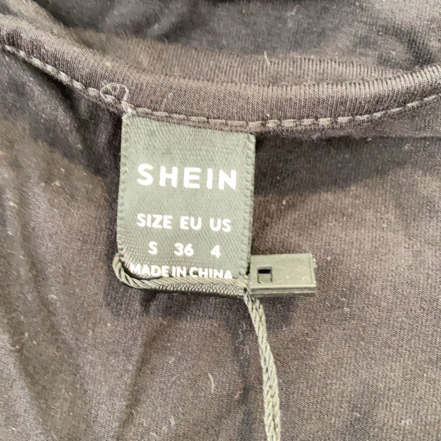 Shein