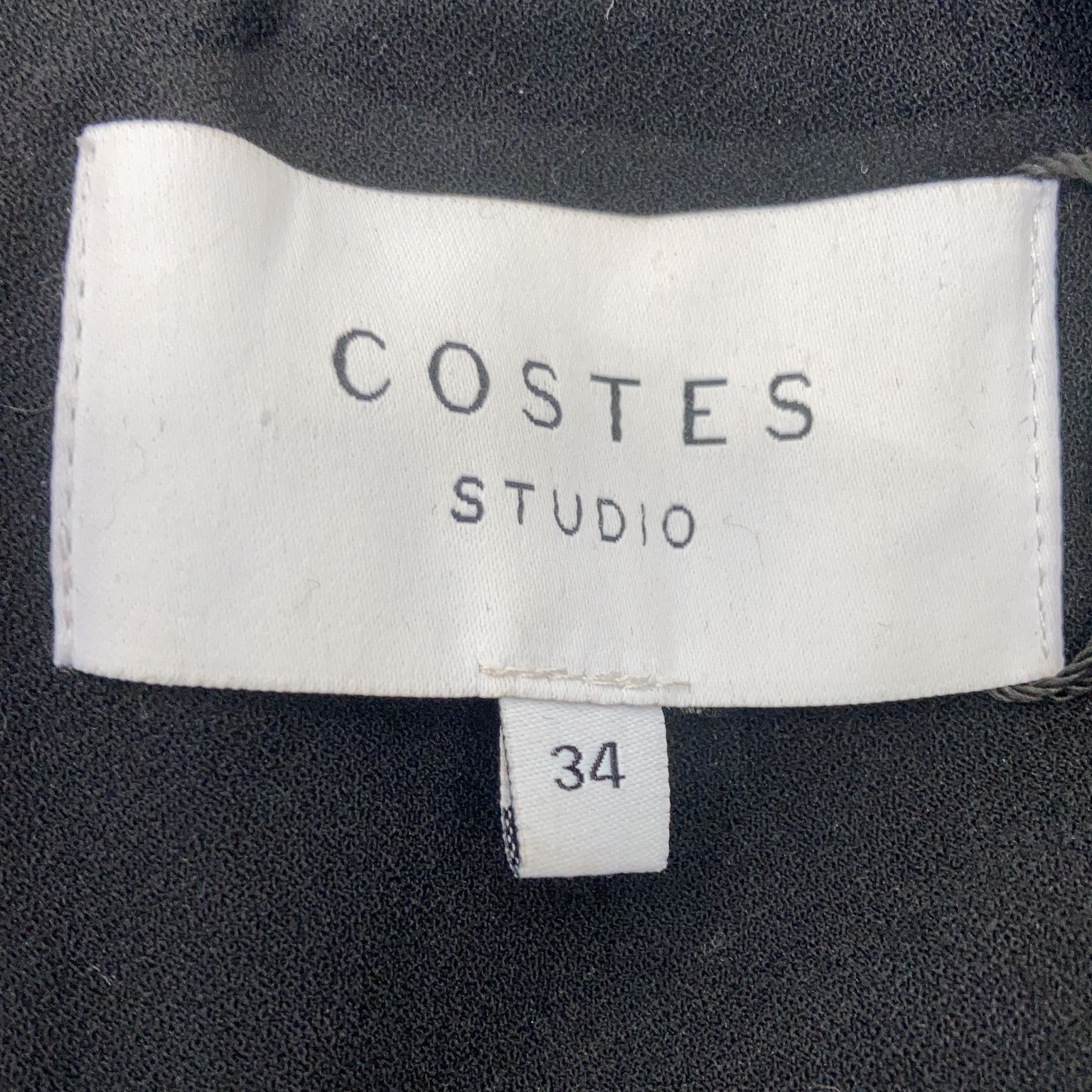 Costes Studio