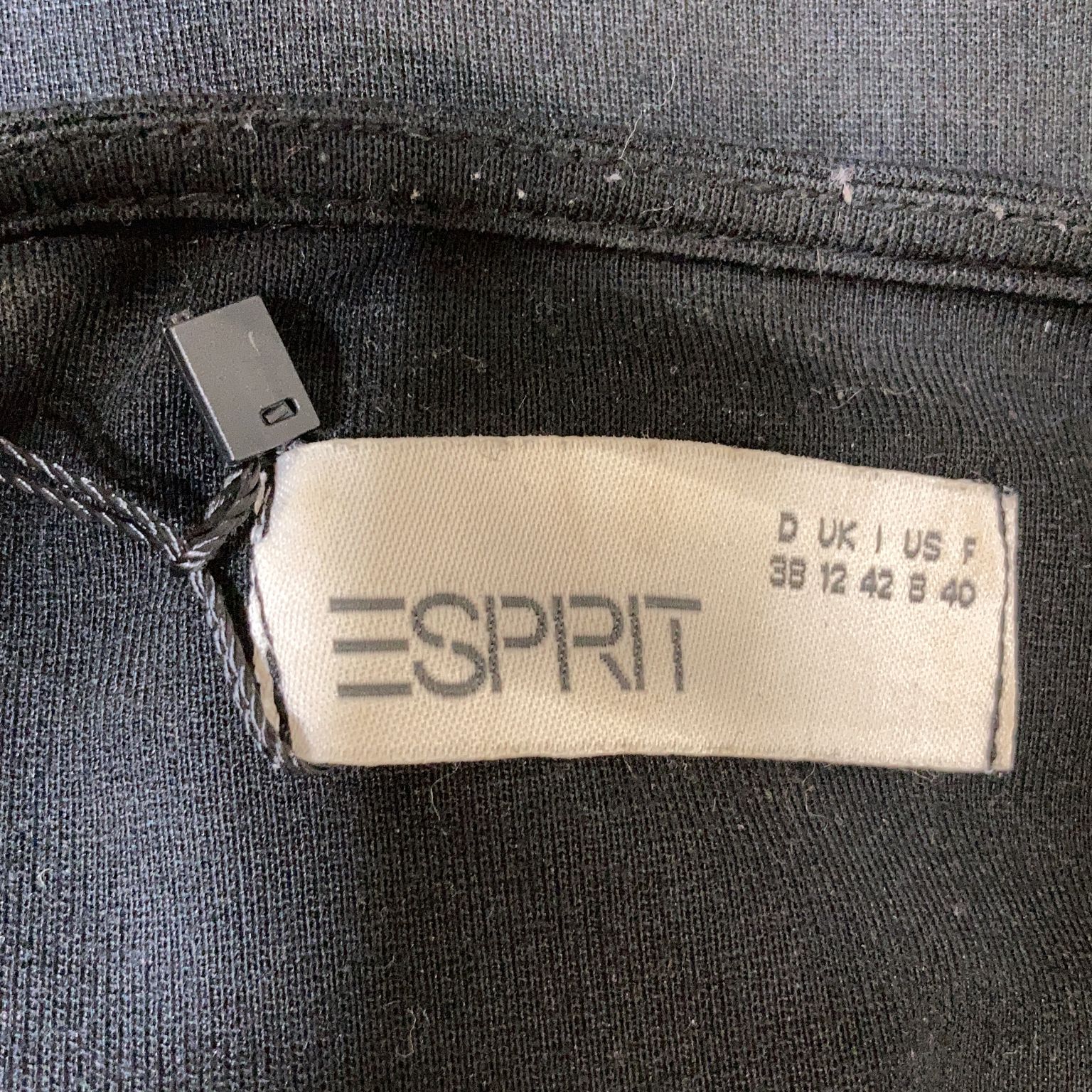 ESPRIT