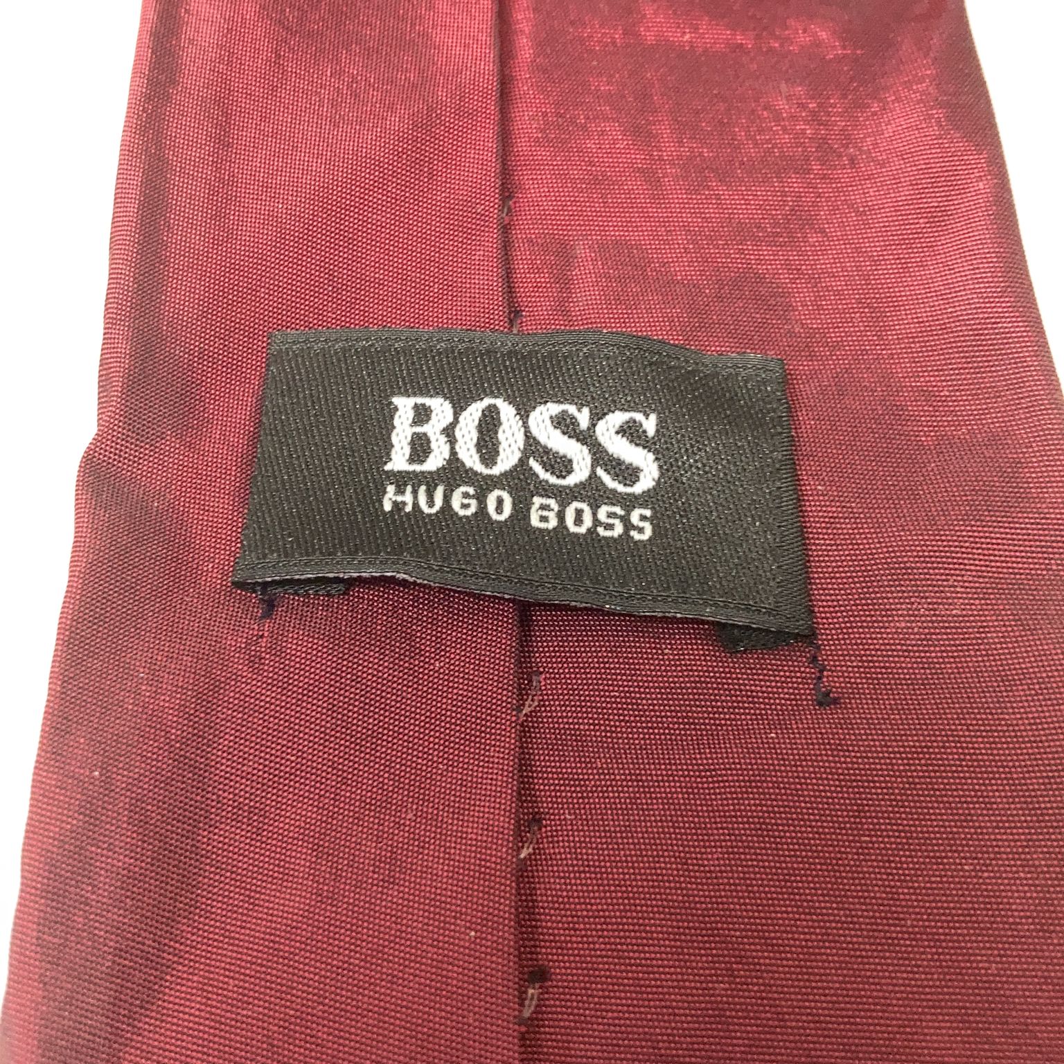 Boss Hugo Boss