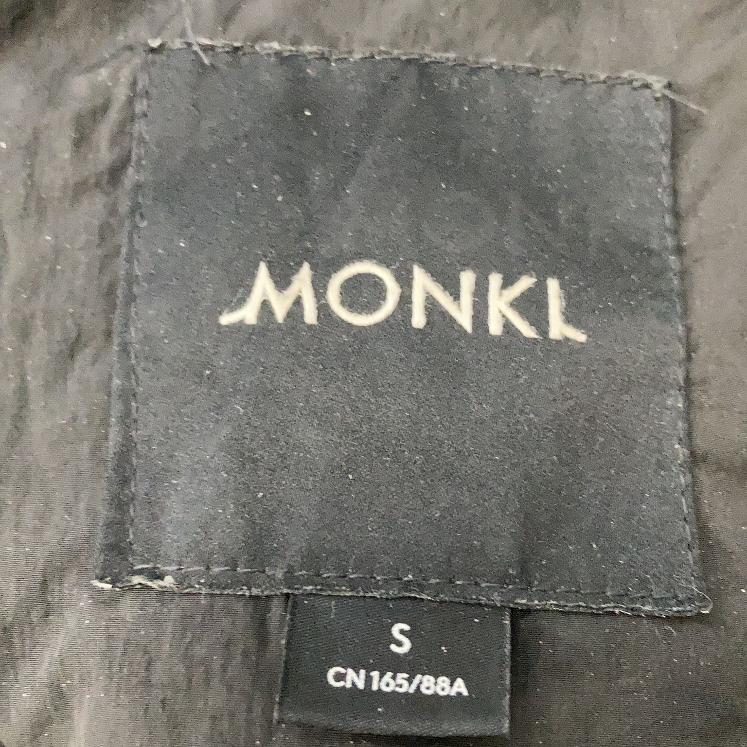 Monki