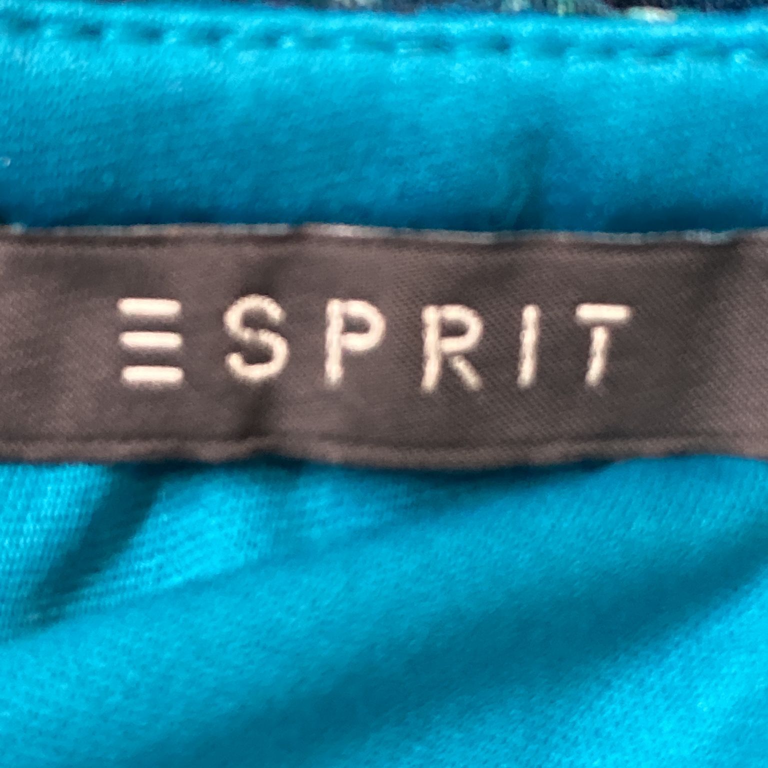 ESPRIT