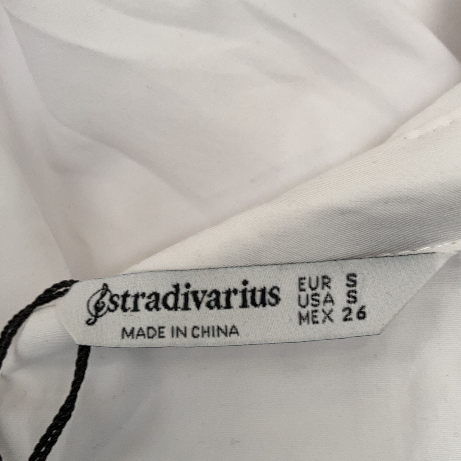 Stradivarius