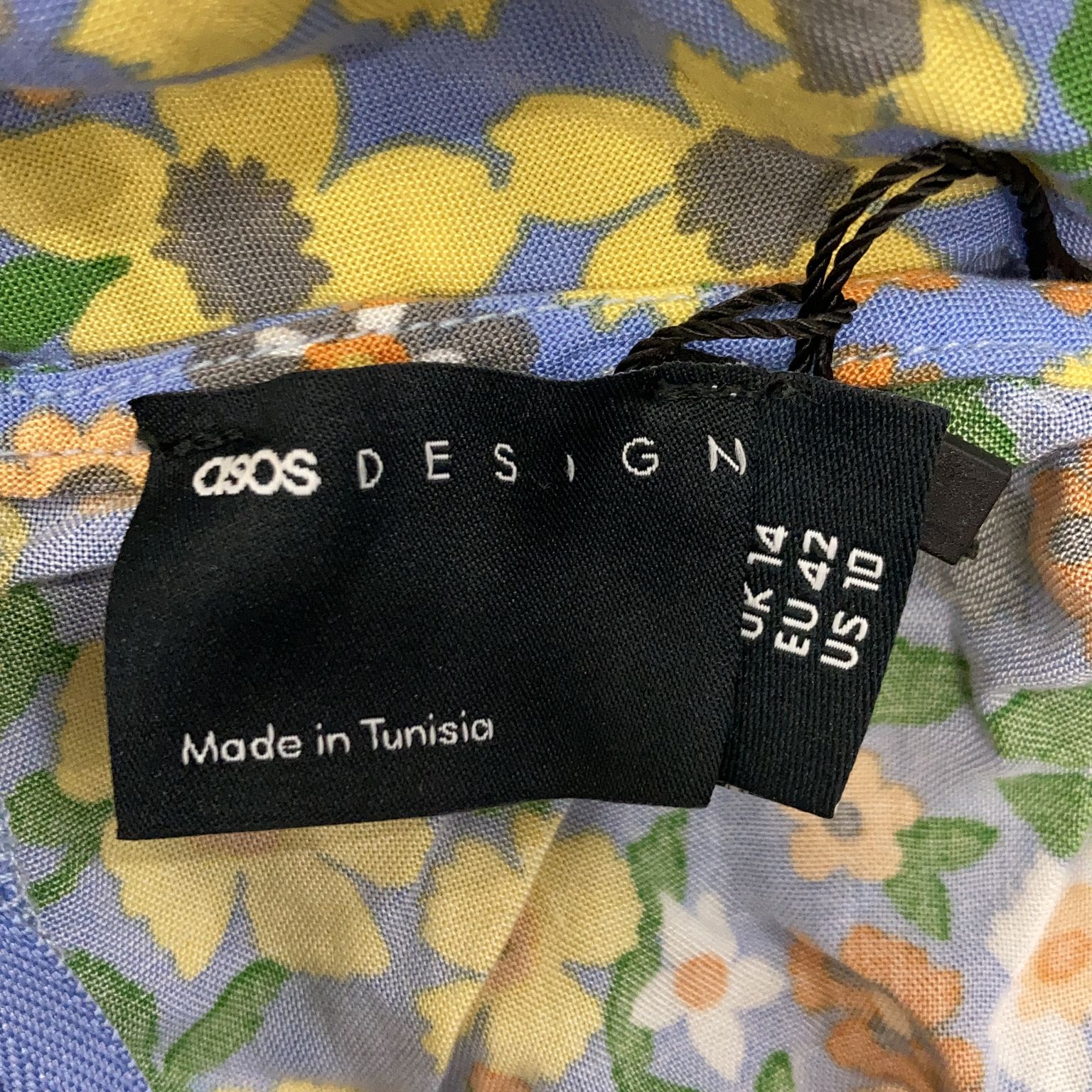 ASOS Design