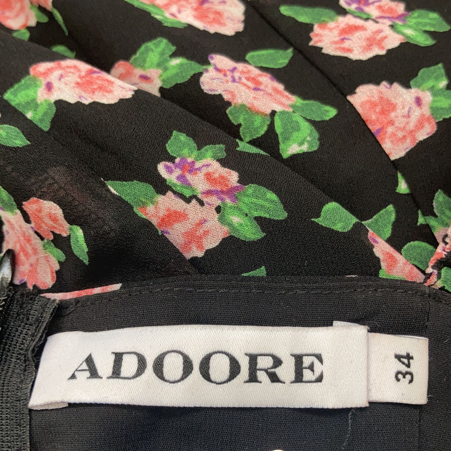 Adoore