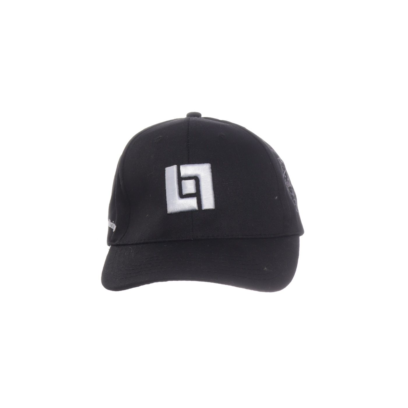 Eco Cap