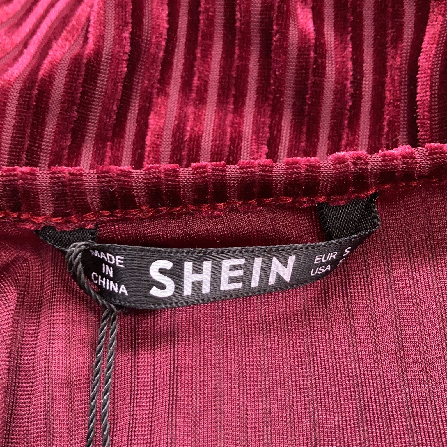 Shein