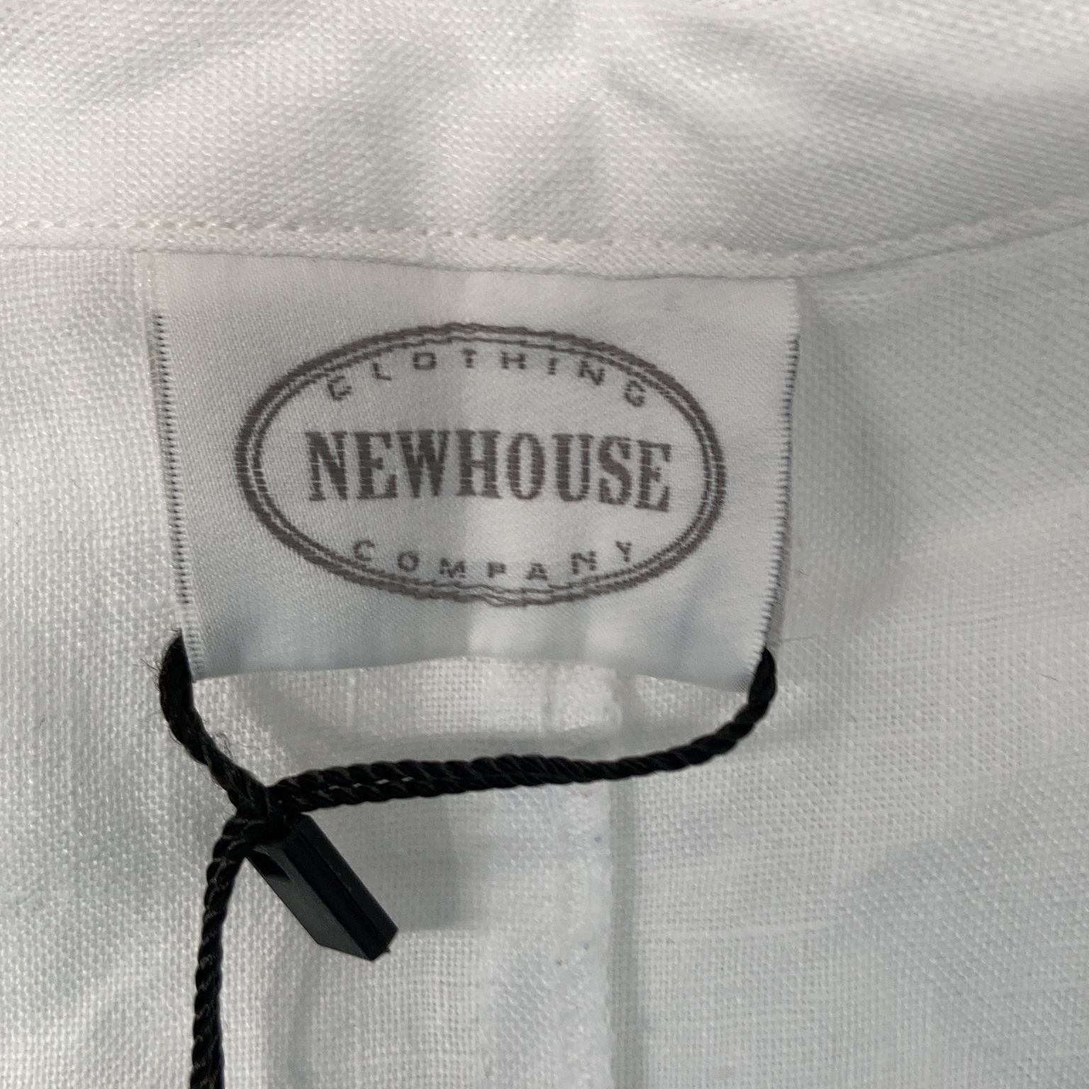 Newhouse