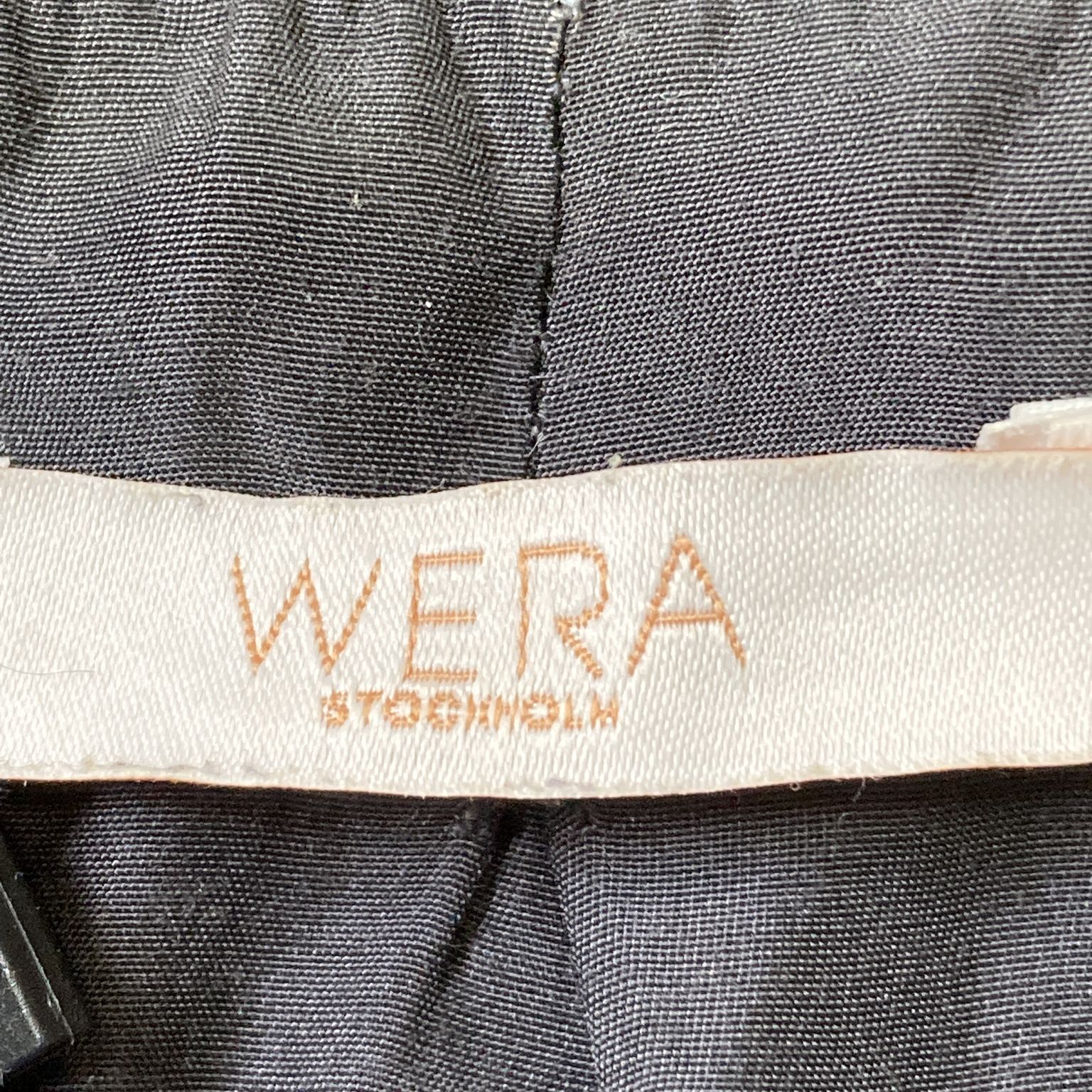 WERA Stockholm